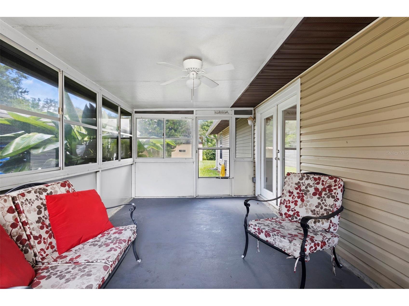 677 E Warner Street Groveland FL 34736 O6336018 image16