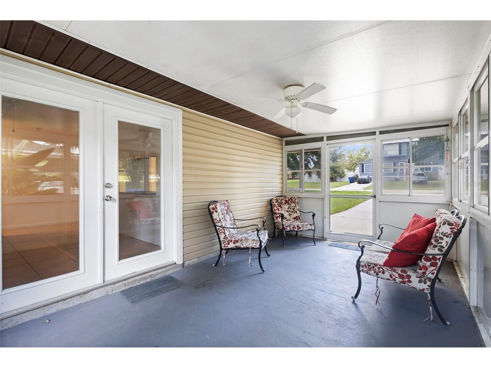 677 E Warner Street Groveland FL 34736 O6336018 image17