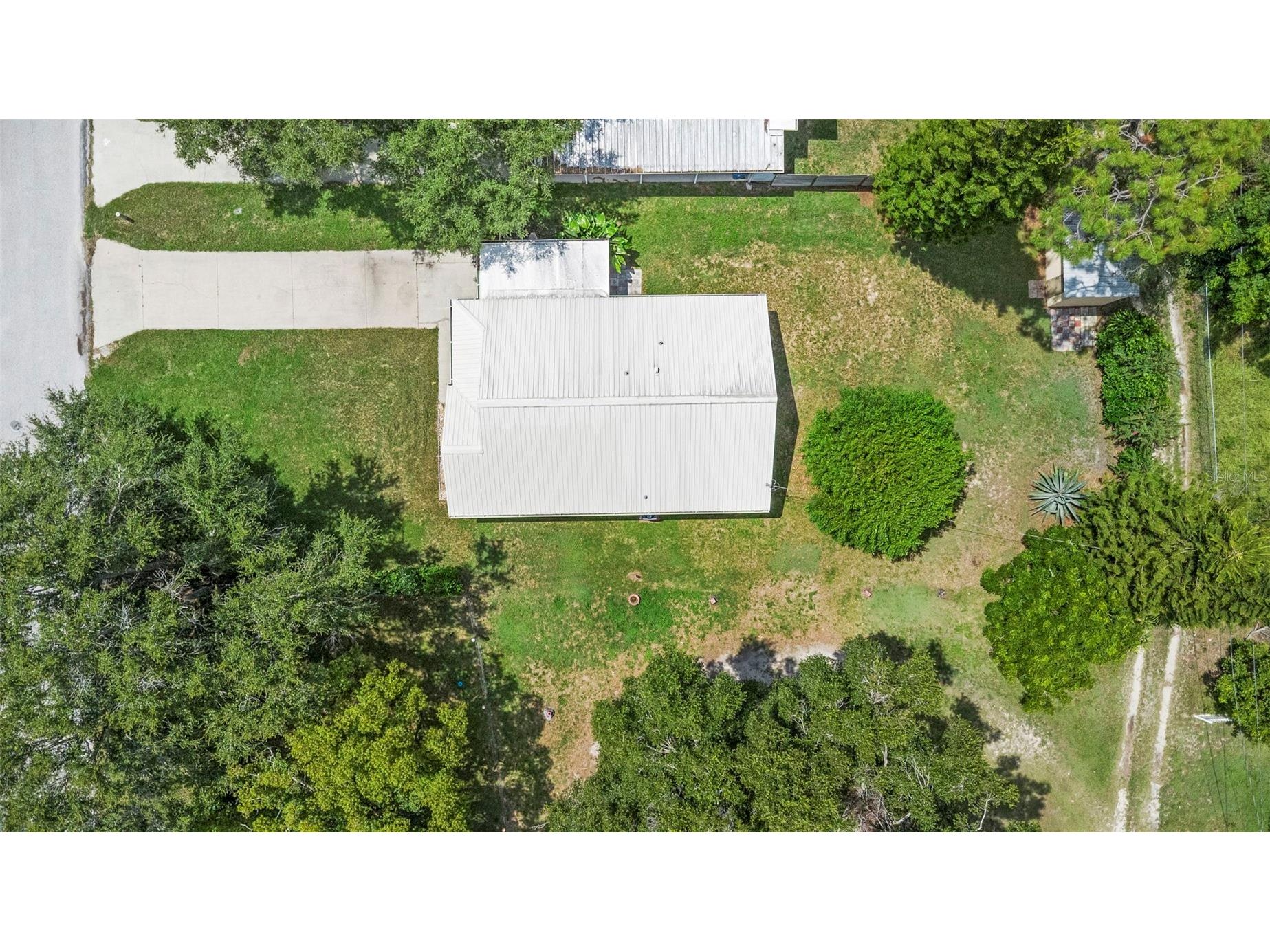 677 E Warner Street Groveland FL 34736 O6336018 image18