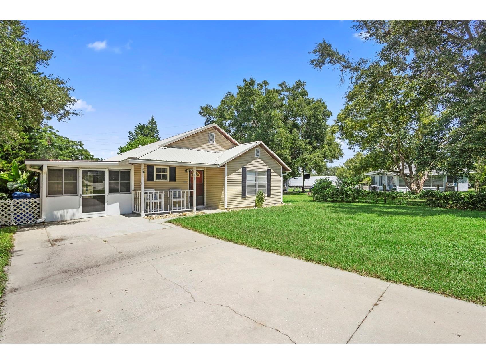 677 E Warner Street Groveland FL 34736 O6336018 image19