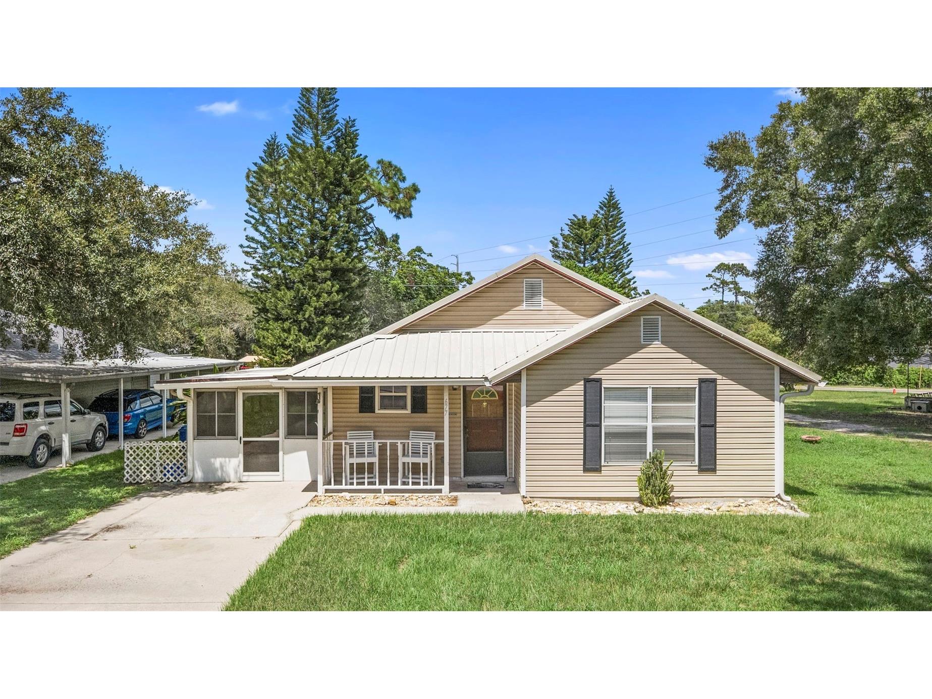 677 E Warner Street Groveland FL 34736 O6336018 image2