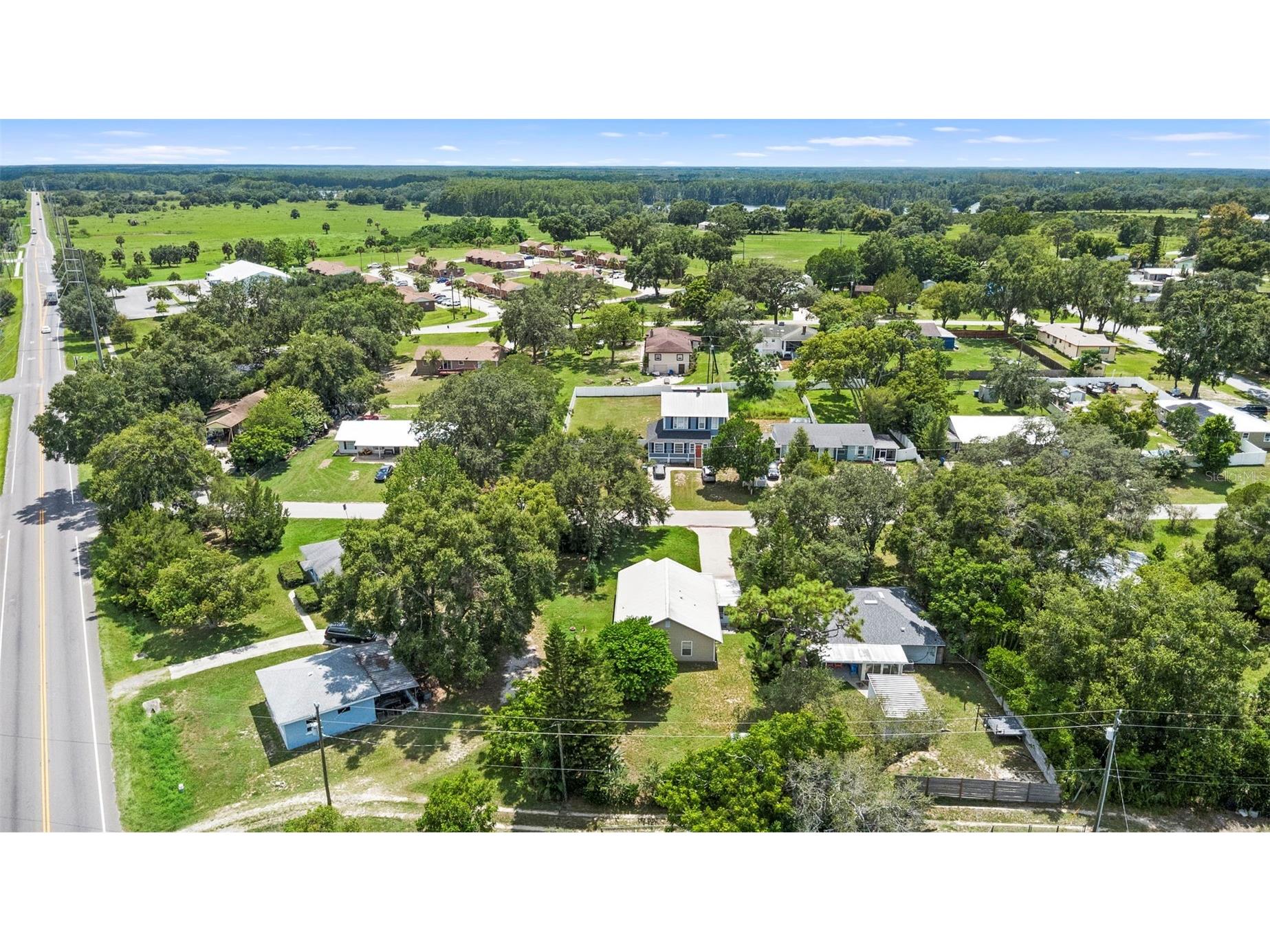 677 E Warner Street Groveland FL 34736 O6336018 image20