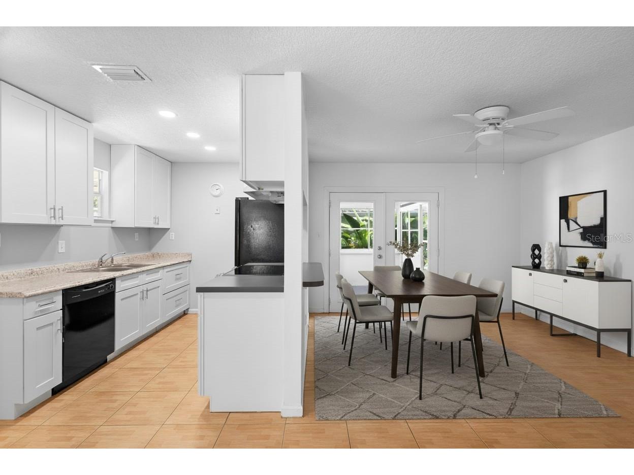 677 E Warner Street Groveland FL 34736 O6336018 image3