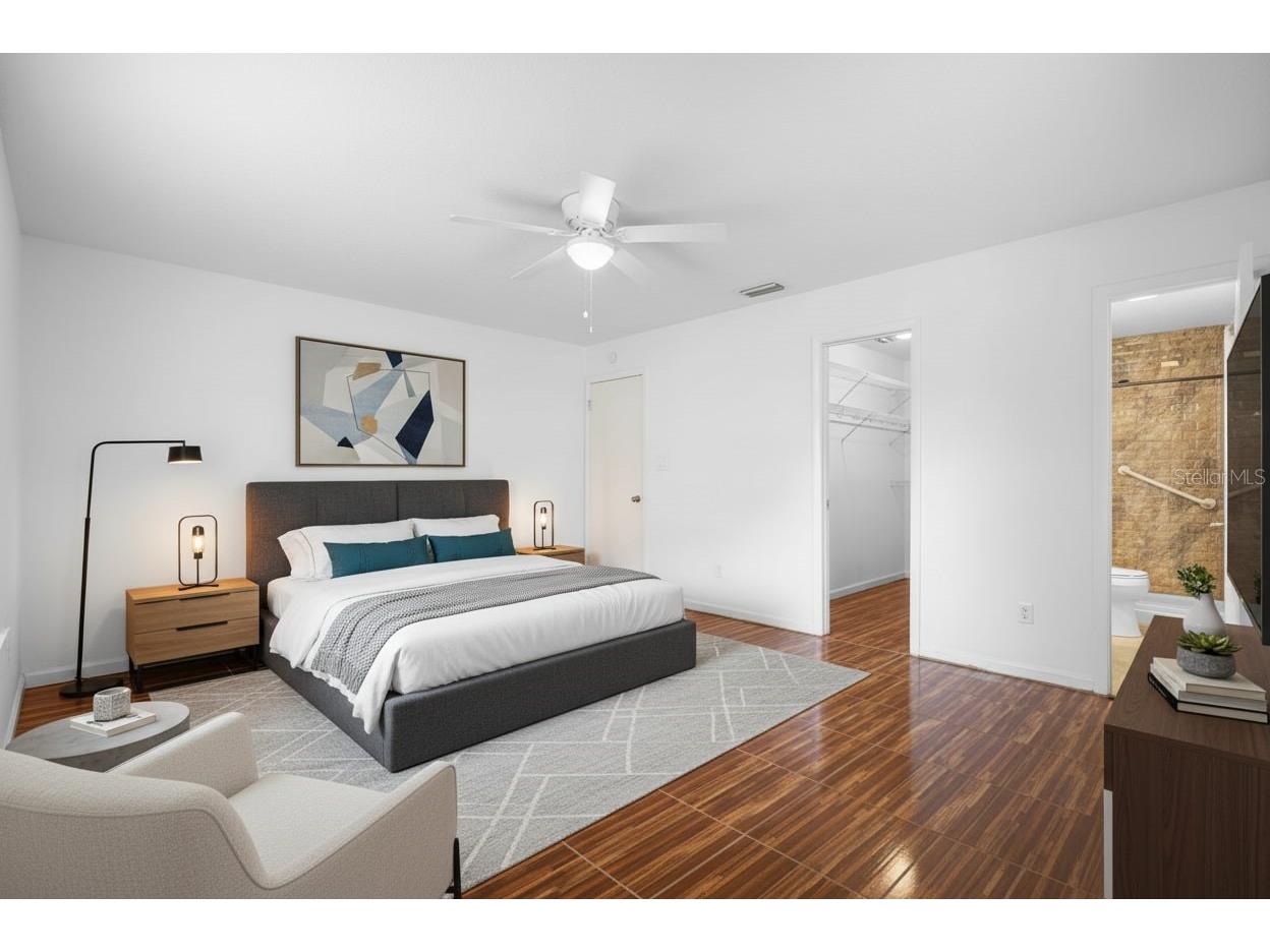 677 E Warner Street Groveland FL 34736 O6336018 image4