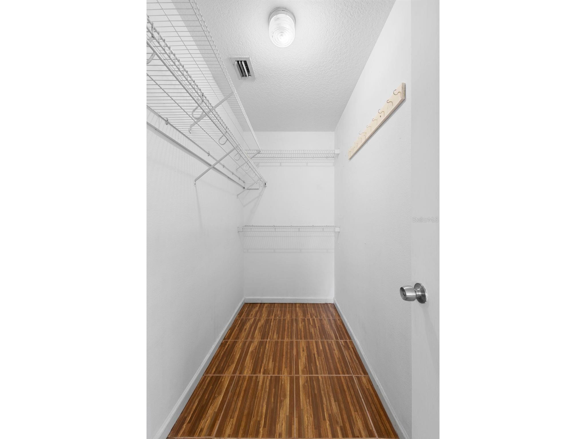 677 E Warner Street Groveland FL 34736 O6336018 image5