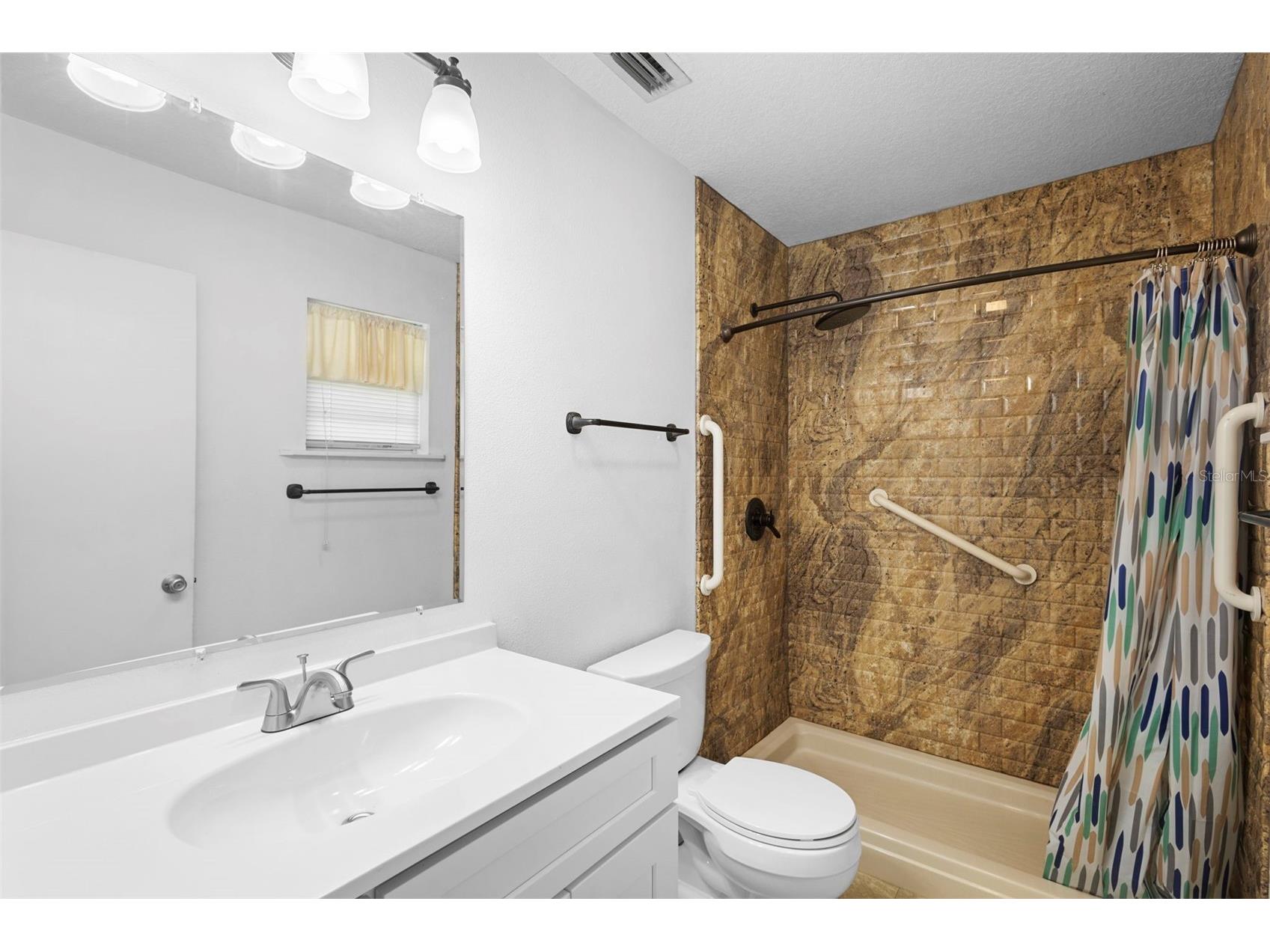 677 E Warner Street Groveland FL 34736 O6336018 image6