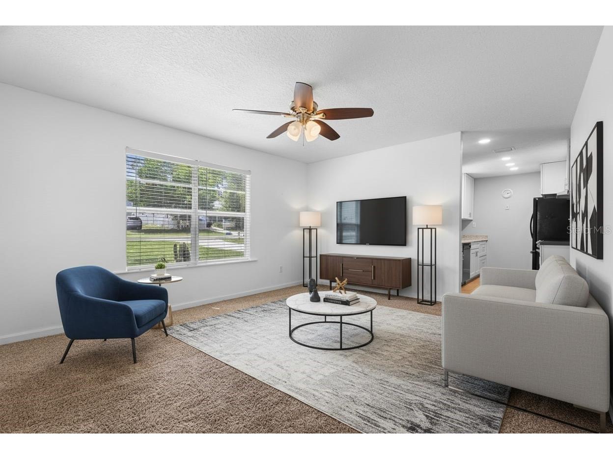 677 E Warner Street Groveland FL 34736 O6336018 image8