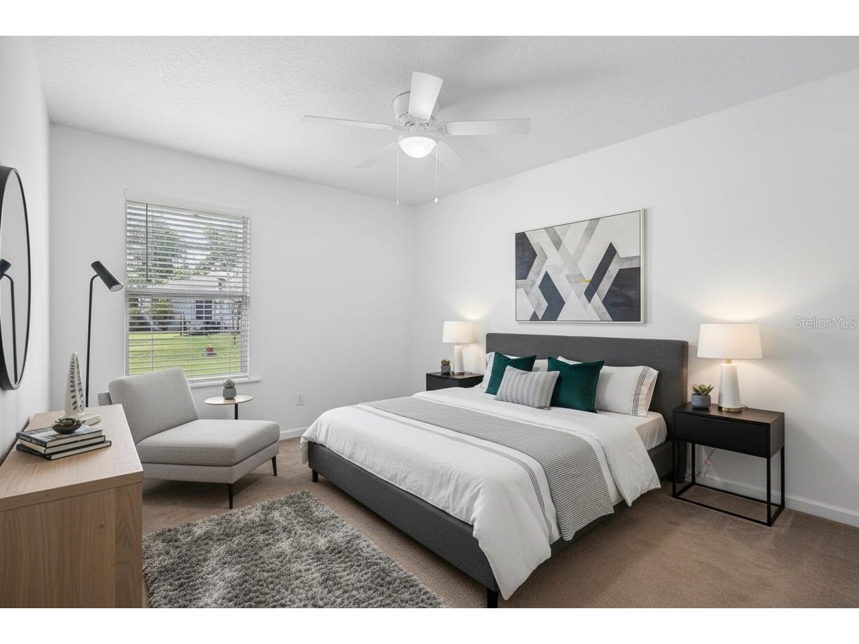 677 E Warner Street Groveland FL 34736 O6336018 image9