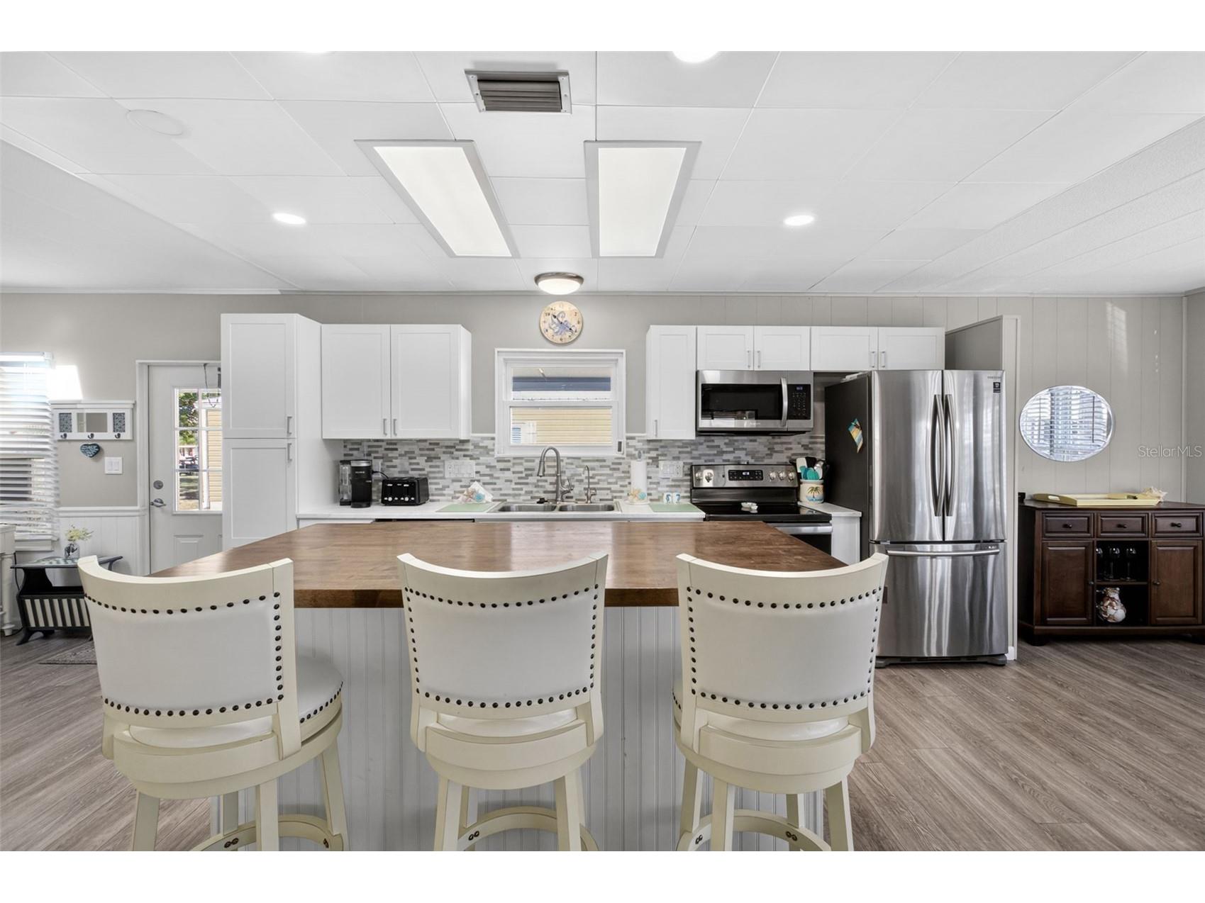 677 El Tango North Port FL 34287 TB8469022 image10