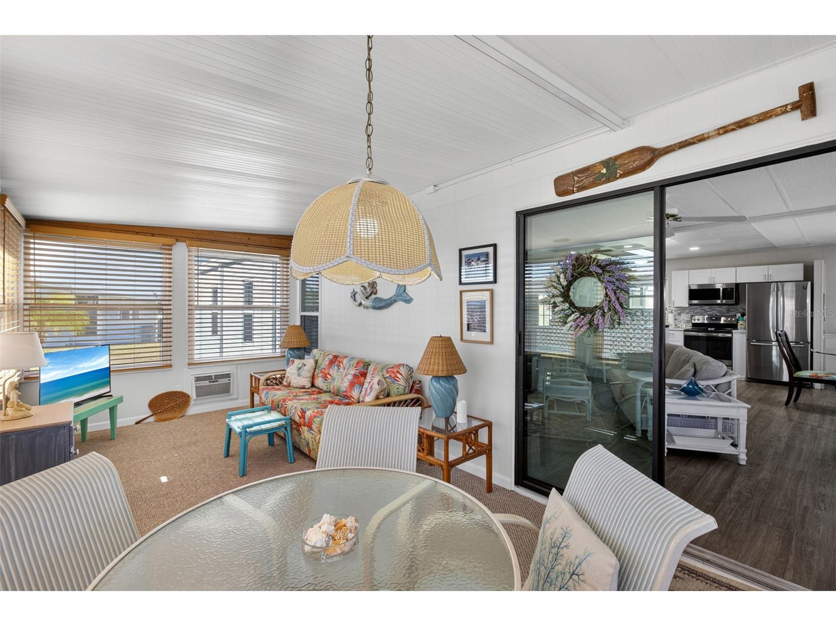 677 El Tango North Port FL 34287 TB8469022 image14