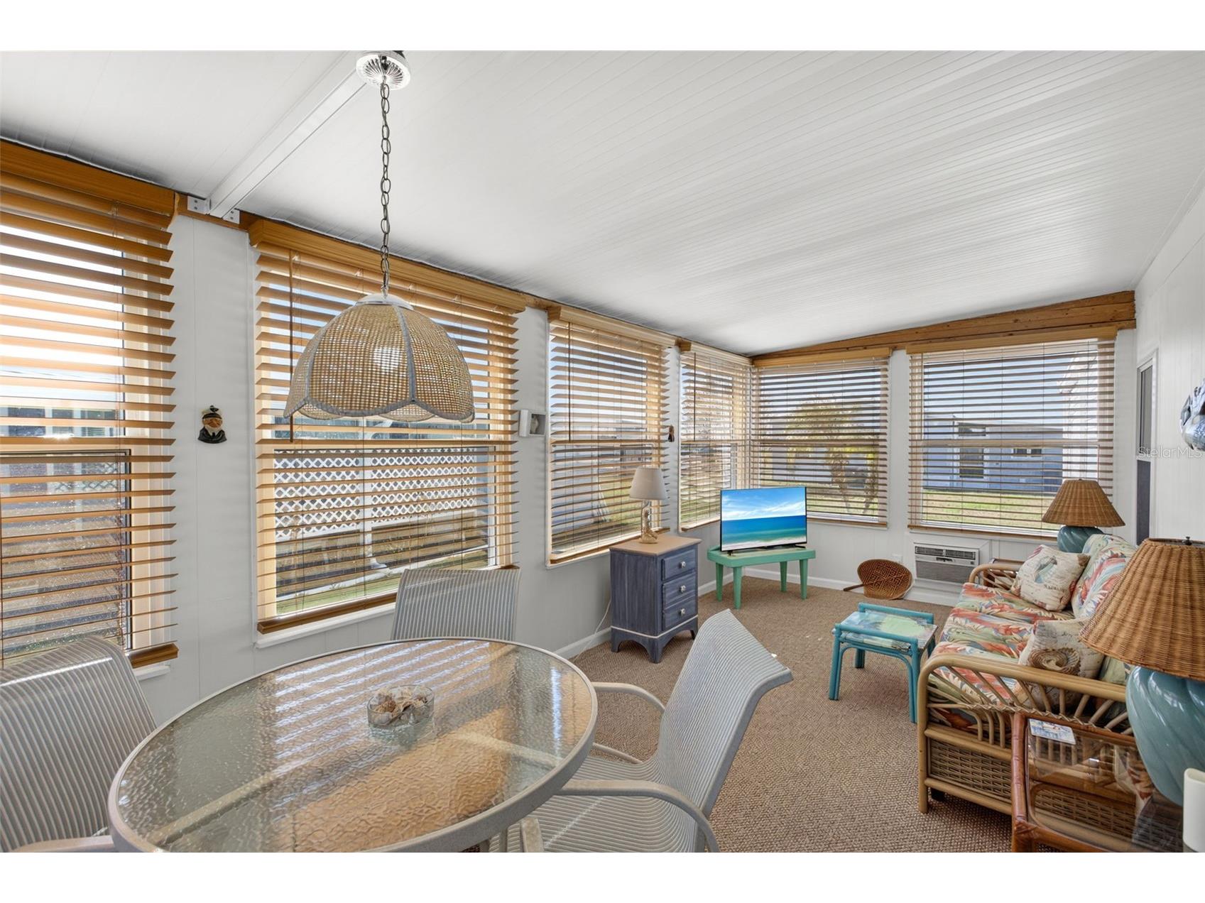 677 El Tango North Port FL 34287 TB8469022 image15