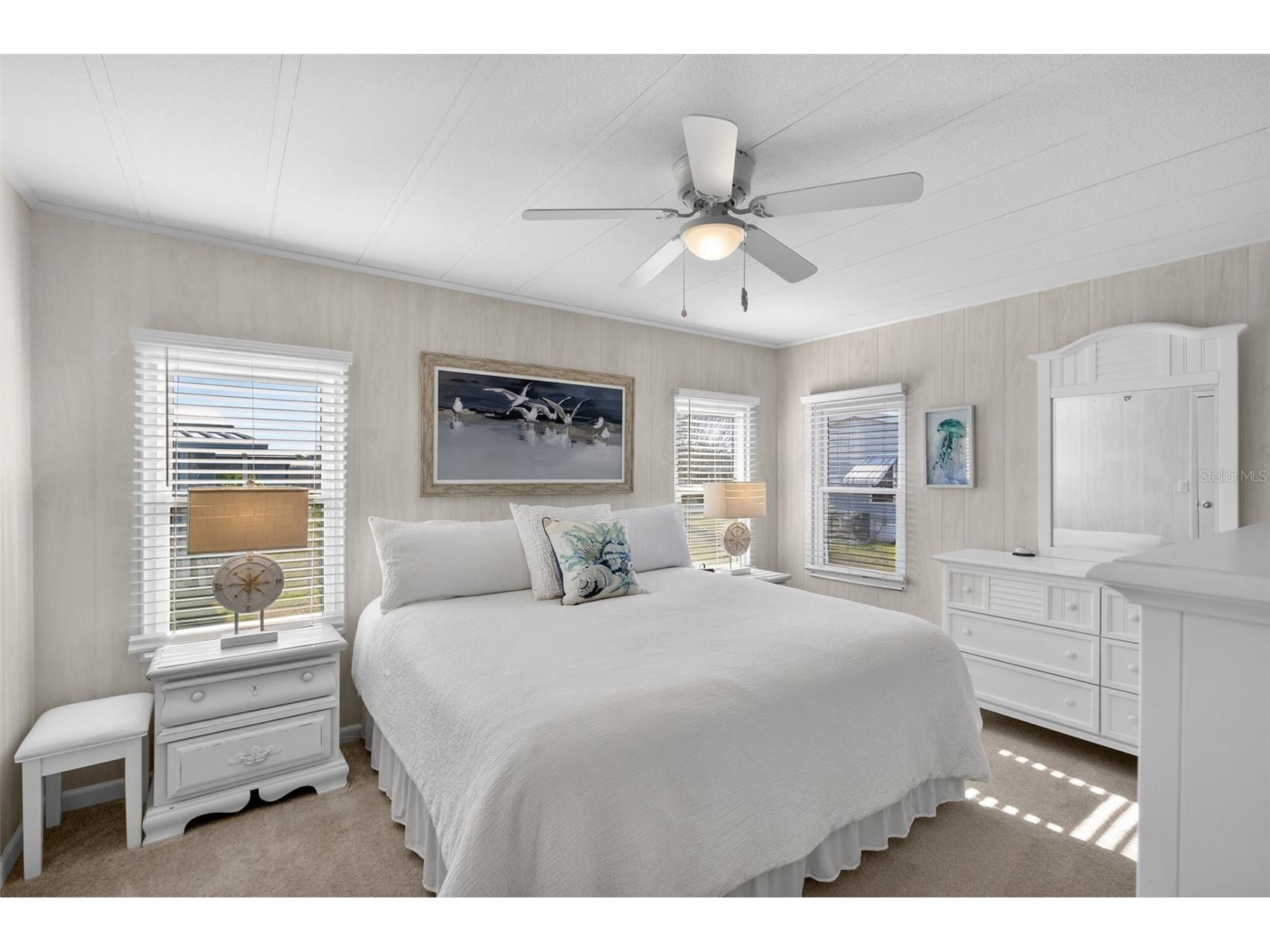 677 El Tango North Port FL 34287 TB8469022 image16