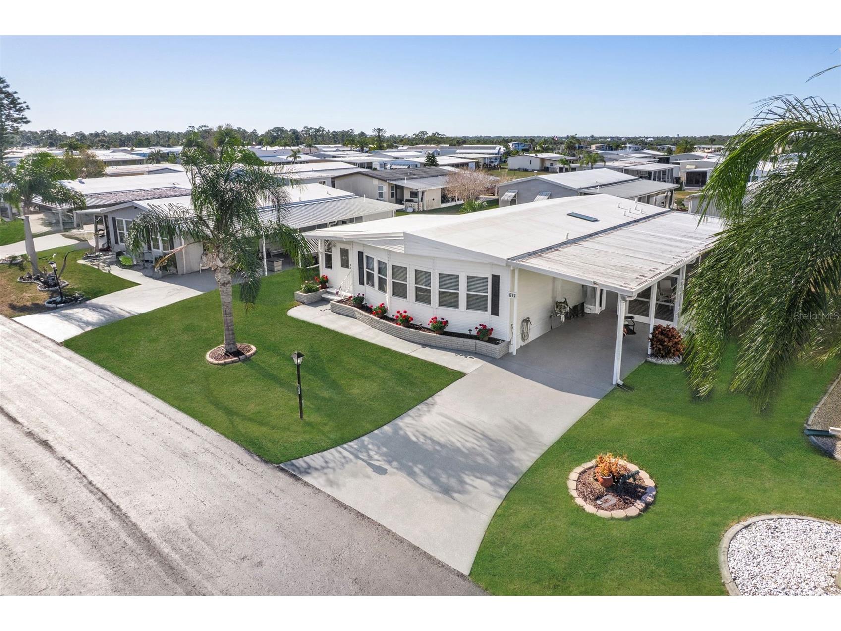 677 El Tango North Port FL 34287 TB8469022 image17