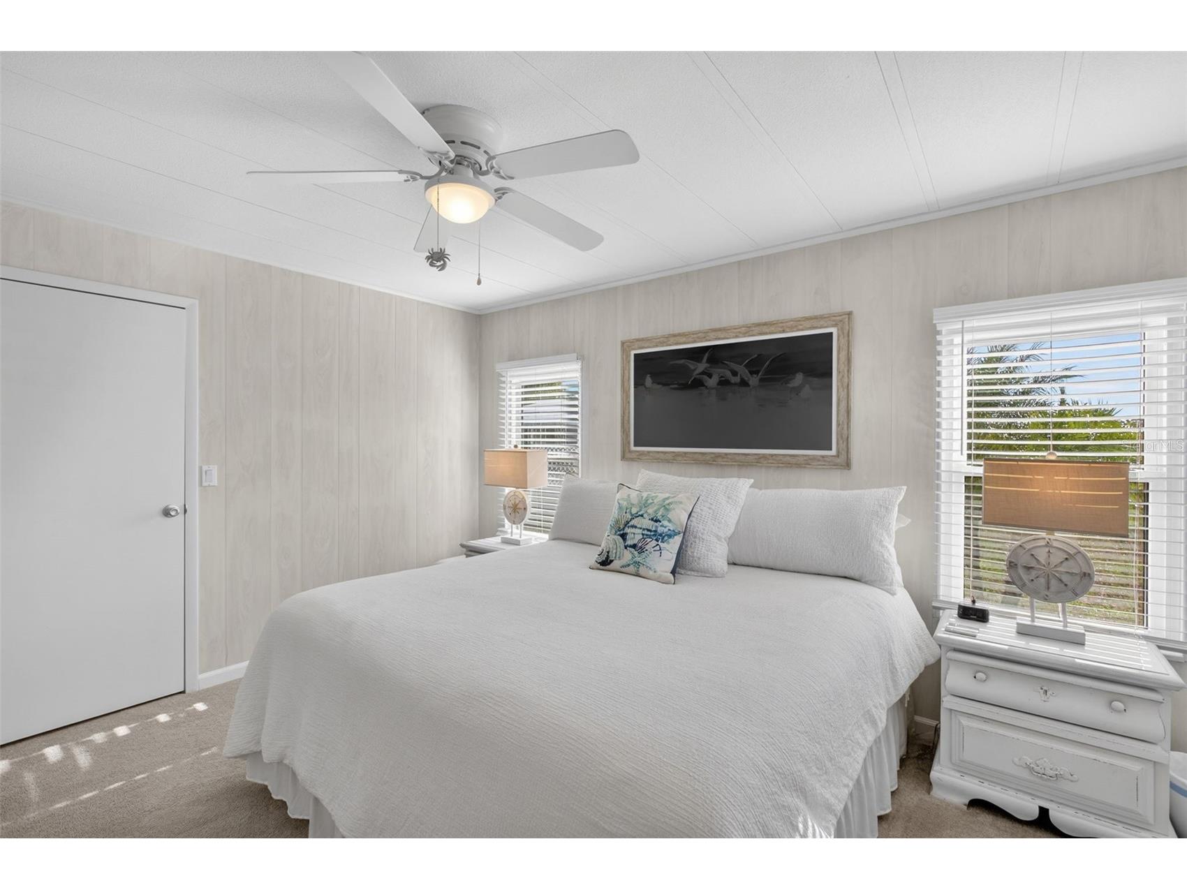 677 El Tango North Port FL 34287 TB8469022 image18