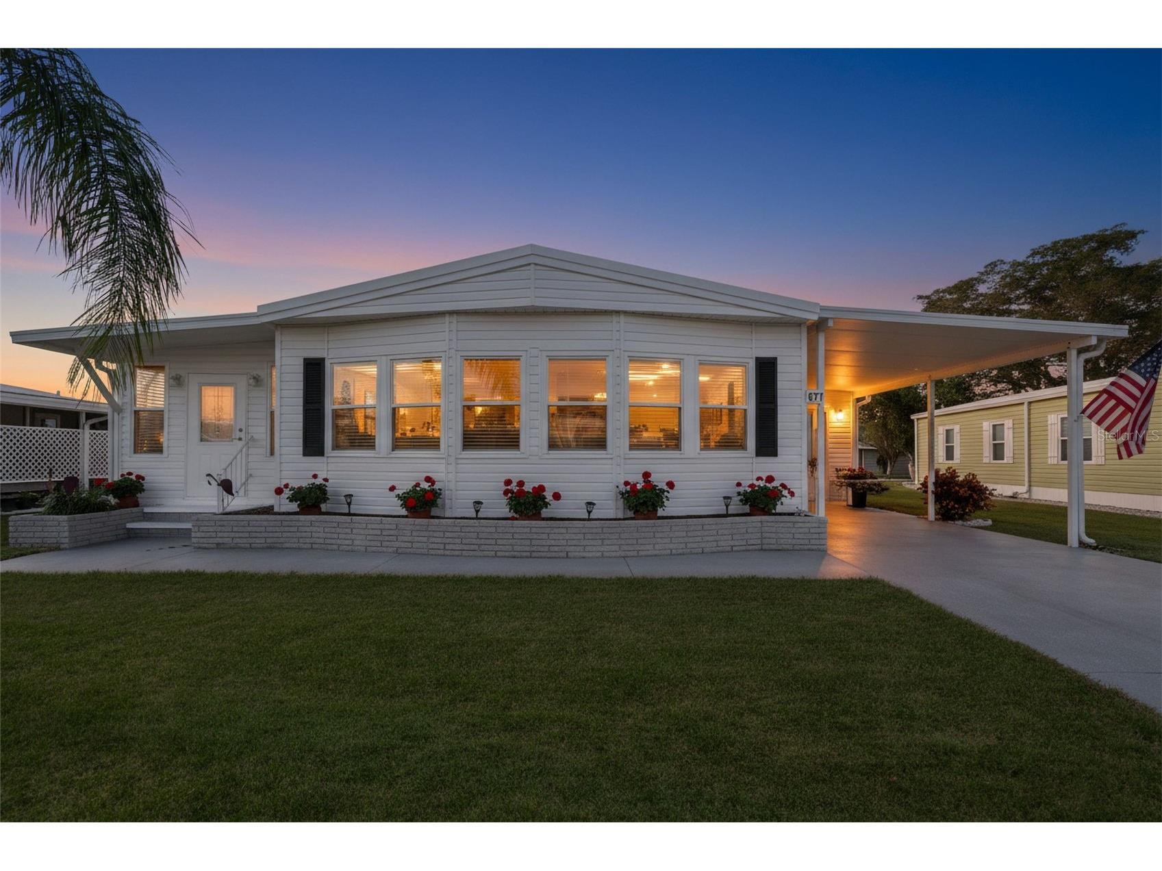 677 El Tango North Port FL 34287 TB8469022 image2