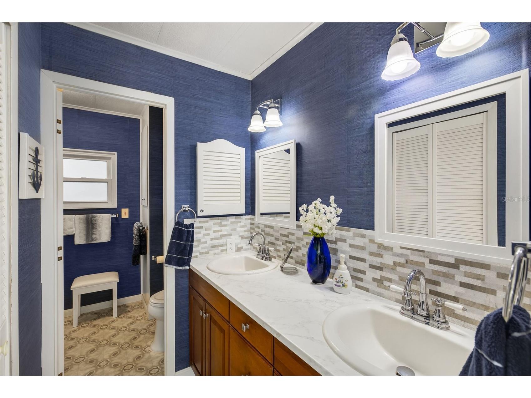 677 El Tango North Port FL 34287 TB8469022 image20