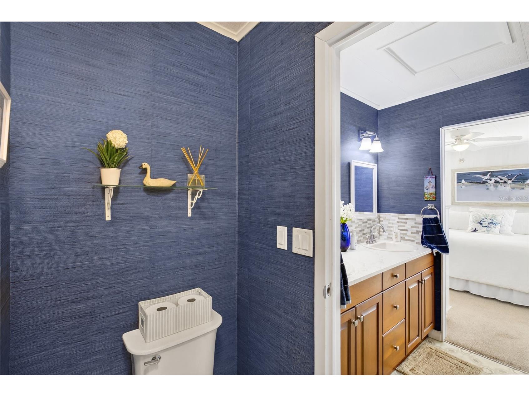 677 El Tango North Port FL 34287 TB8469022 image21