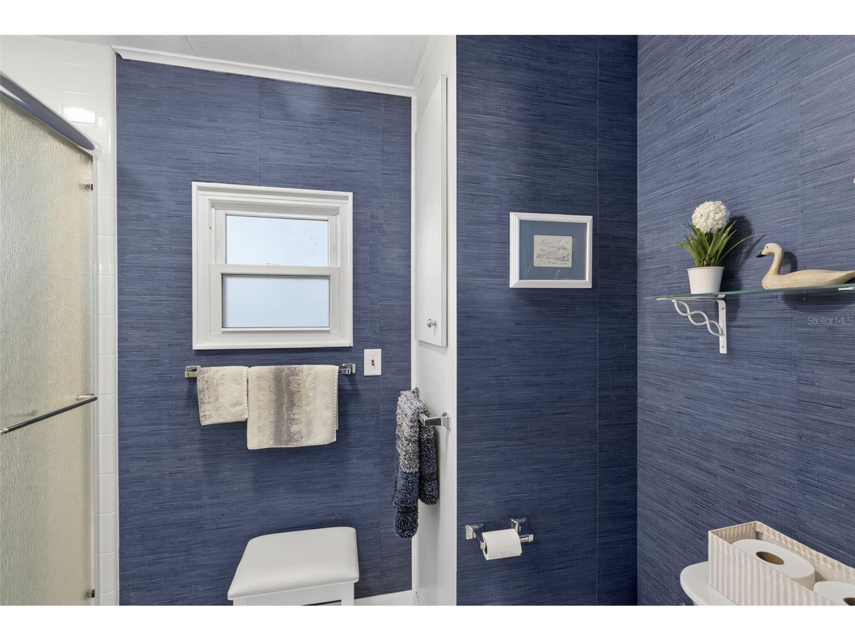 677 El Tango North Port FL 34287 TB8469022 image22