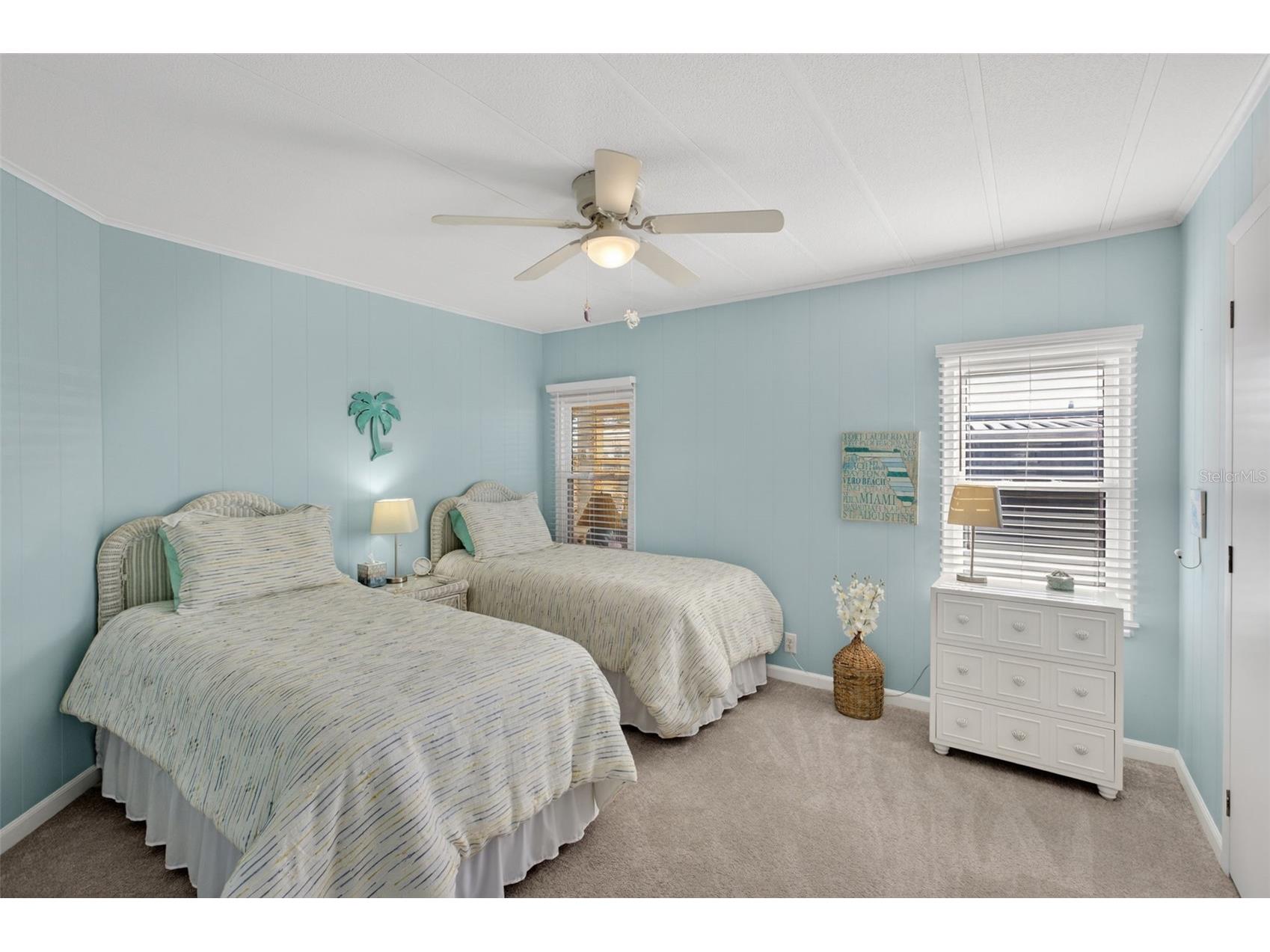 677 El Tango North Port FL 34287 TB8469022 image23