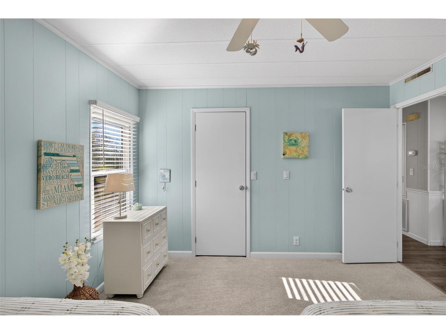 677 El Tango North Port FL 34287 TB8469022 image24