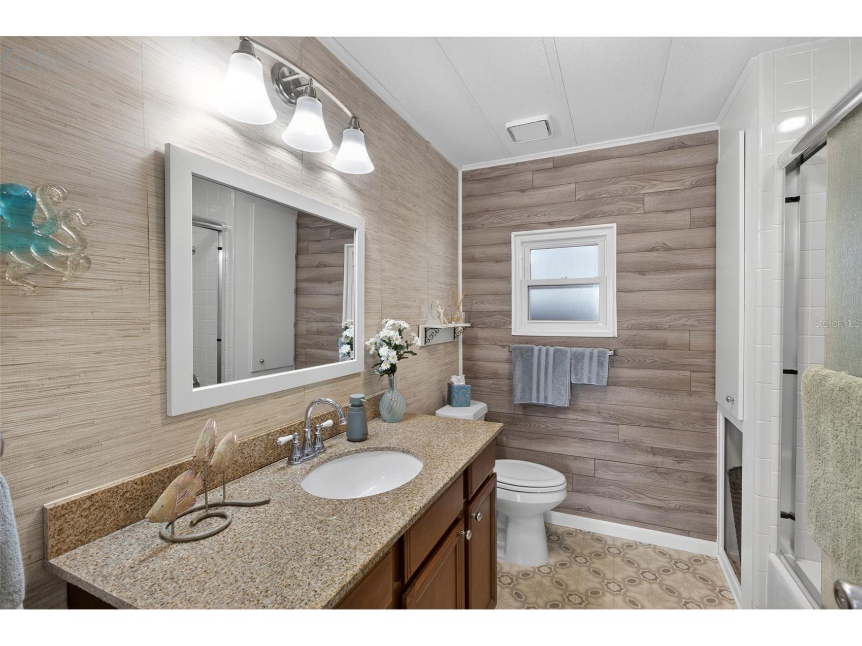 677 El Tango North Port FL 34287 TB8469022 image25