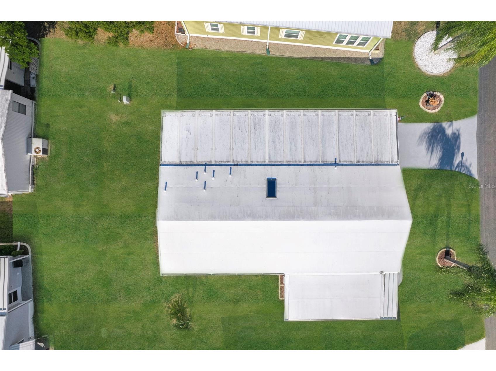 677 El Tango North Port FL 34287 TB8469022 image30