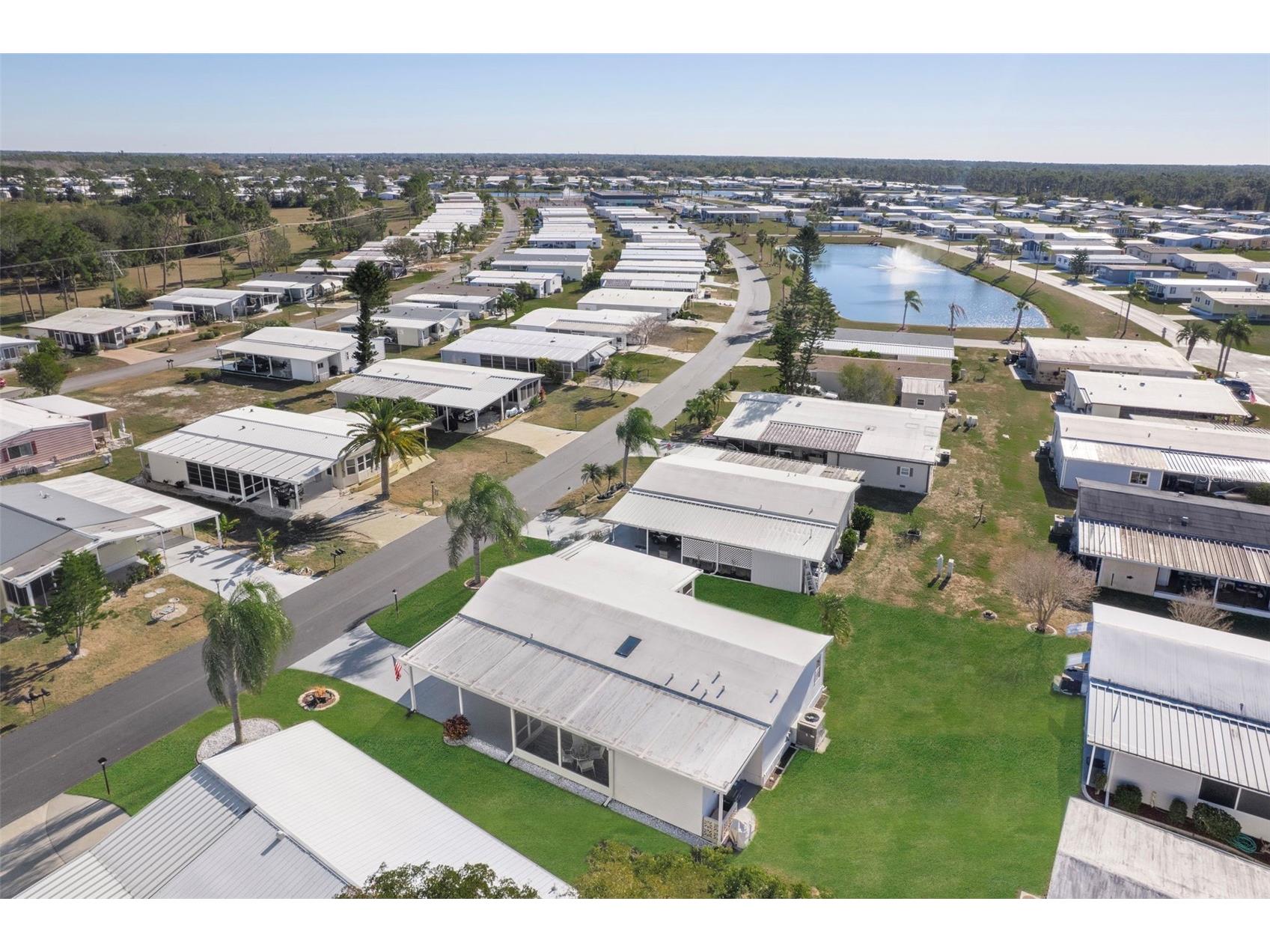 677 El Tango North Port FL 34287 TB8469022 image32