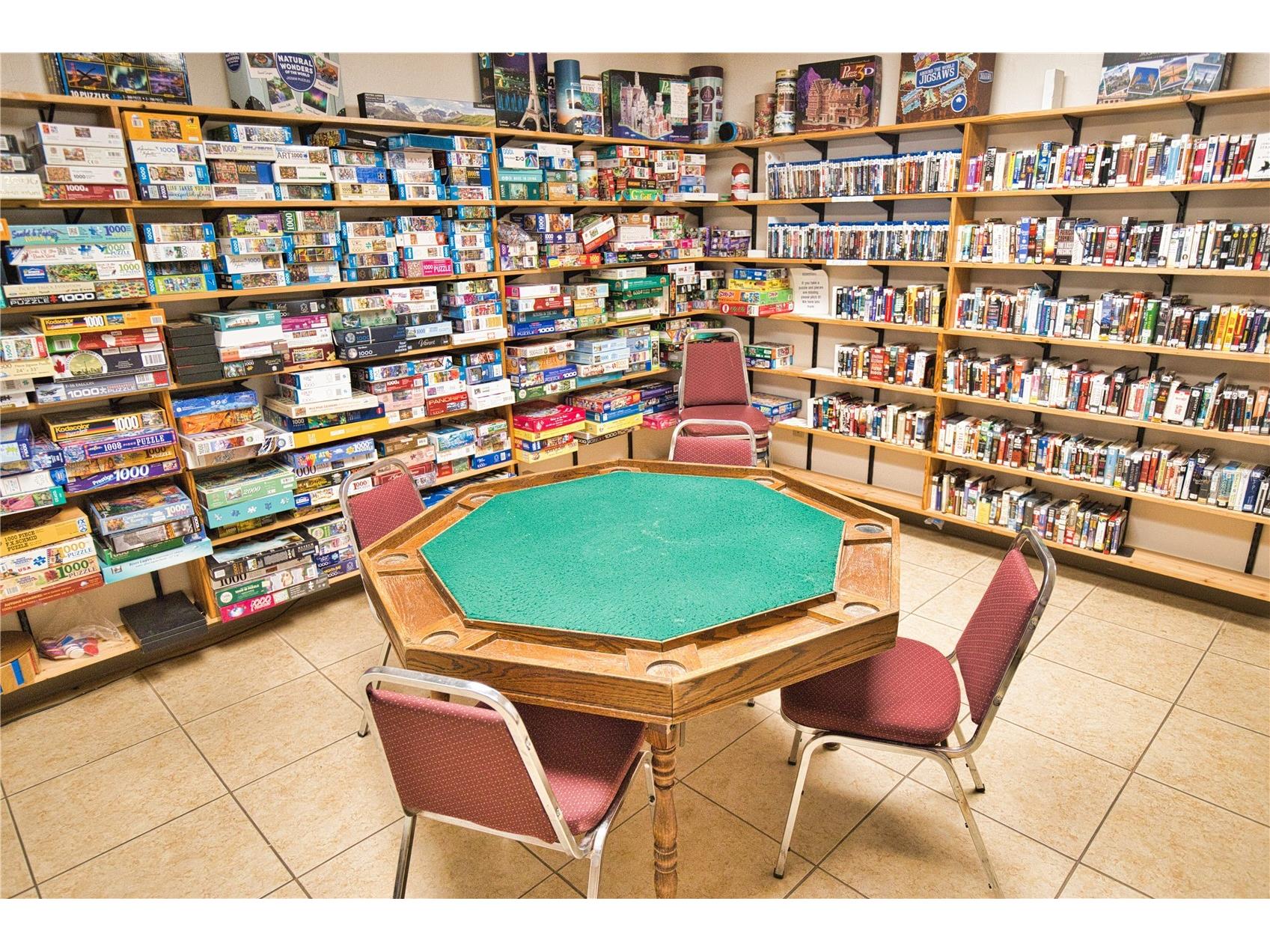 677 El Tango North Port FL 34287 TB8469022 image36