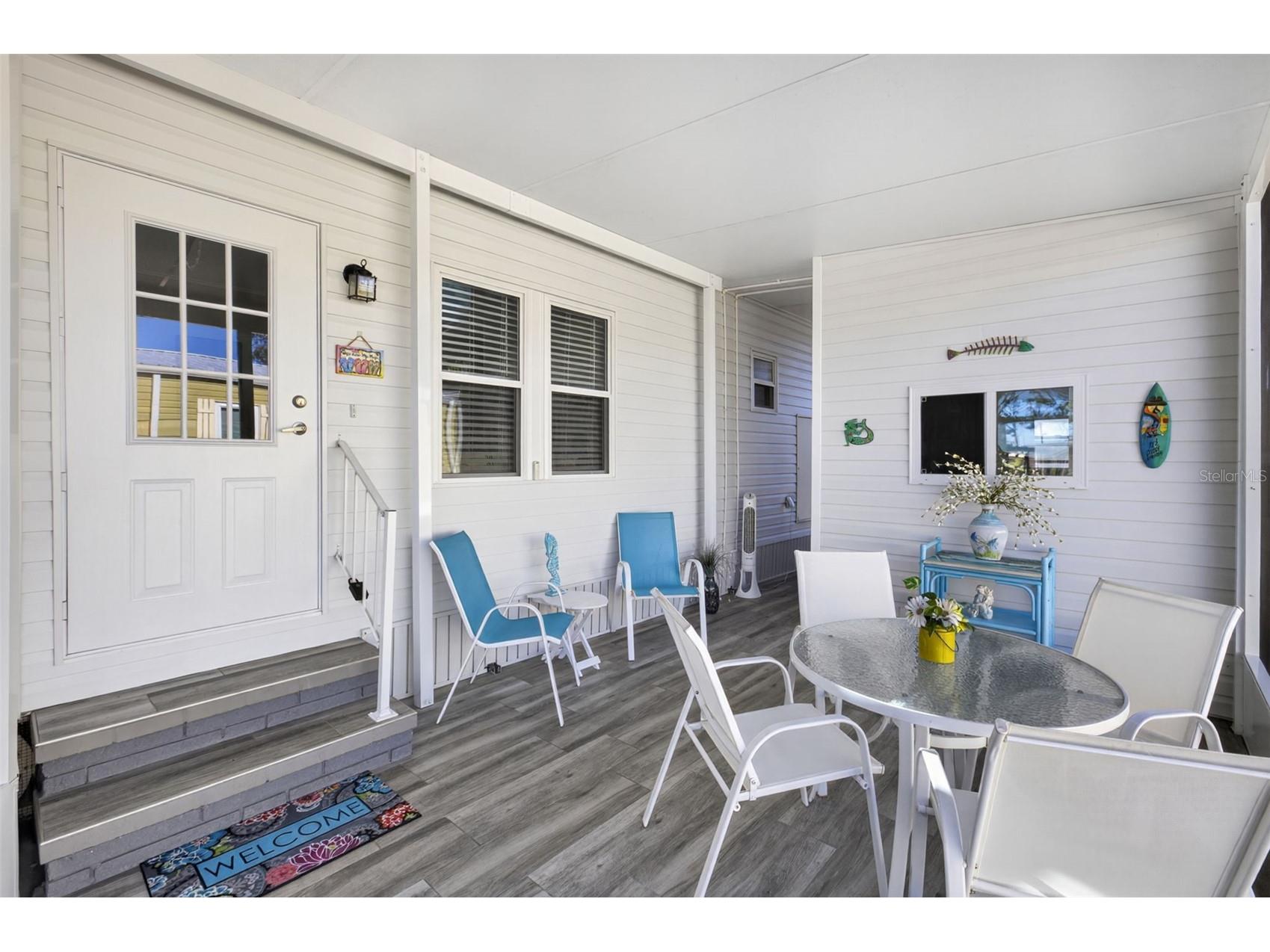 677 El Tango North Port FL 34287 TB8469022 image4