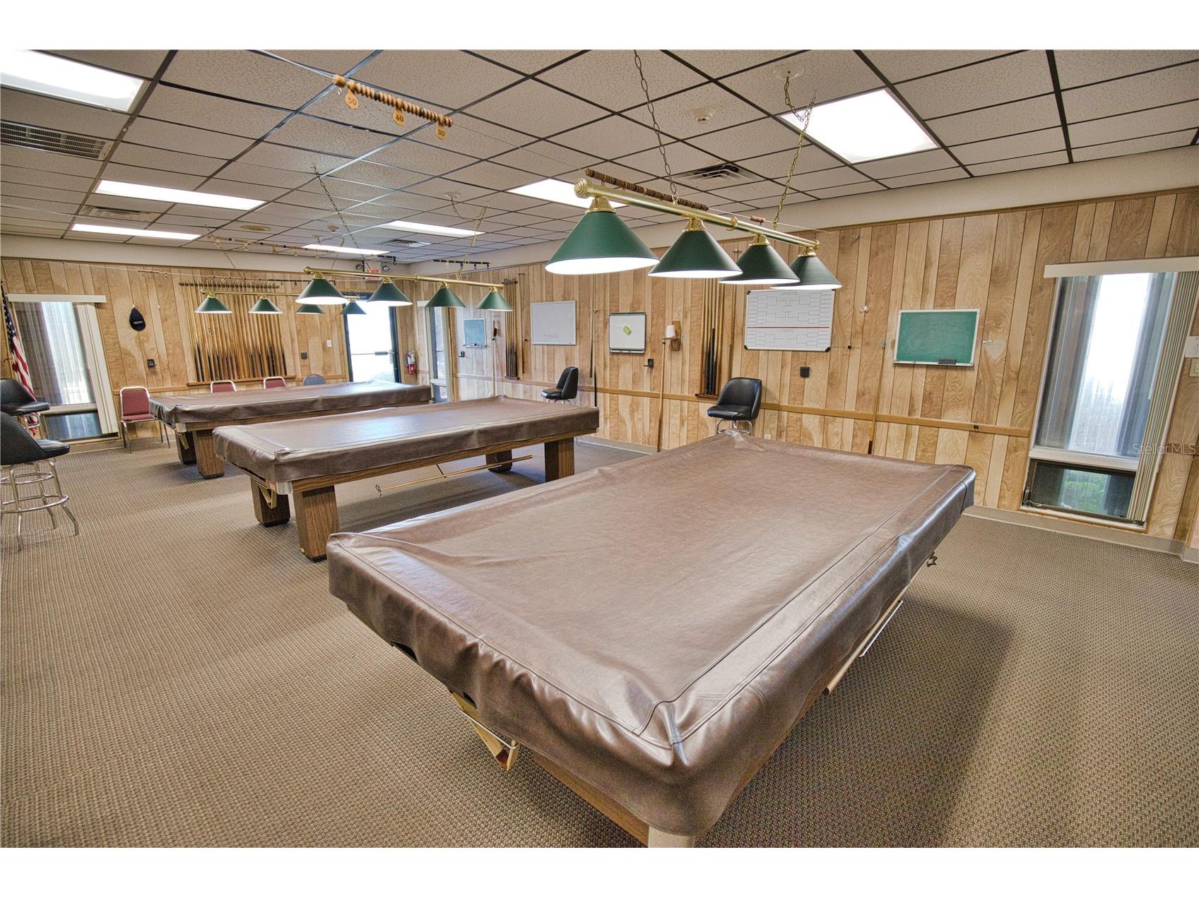 677 El Tango North Port FL 34287 TB8469022 image44