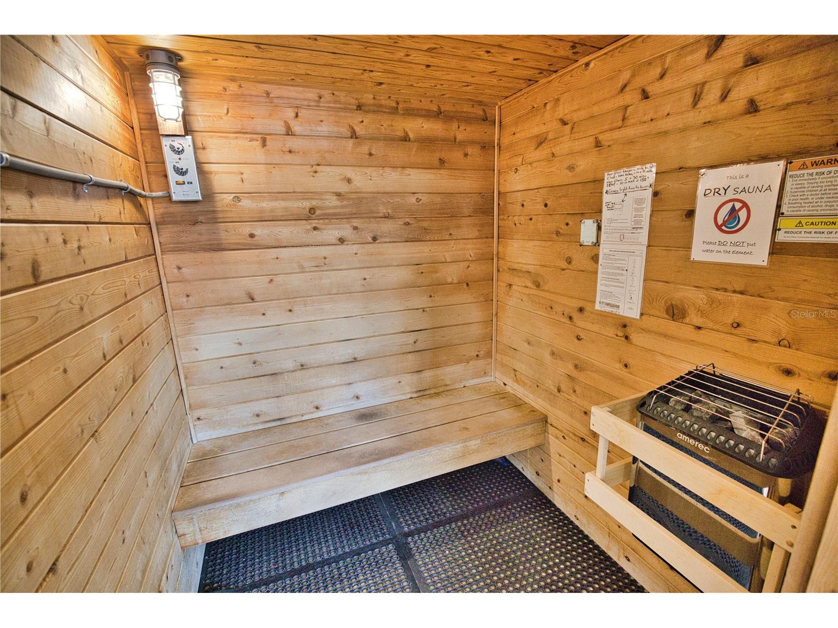 677 El Tango North Port FL 34287 TB8469022 image49