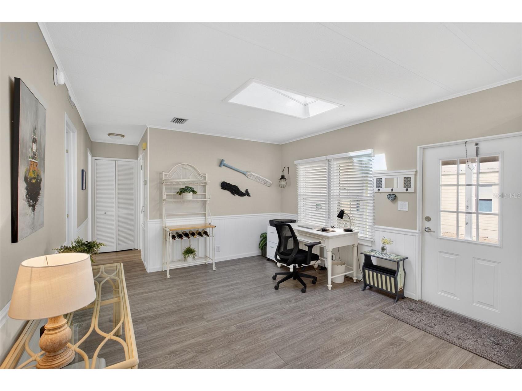 677 El Tango North Port FL 34287 TB8469022 image5