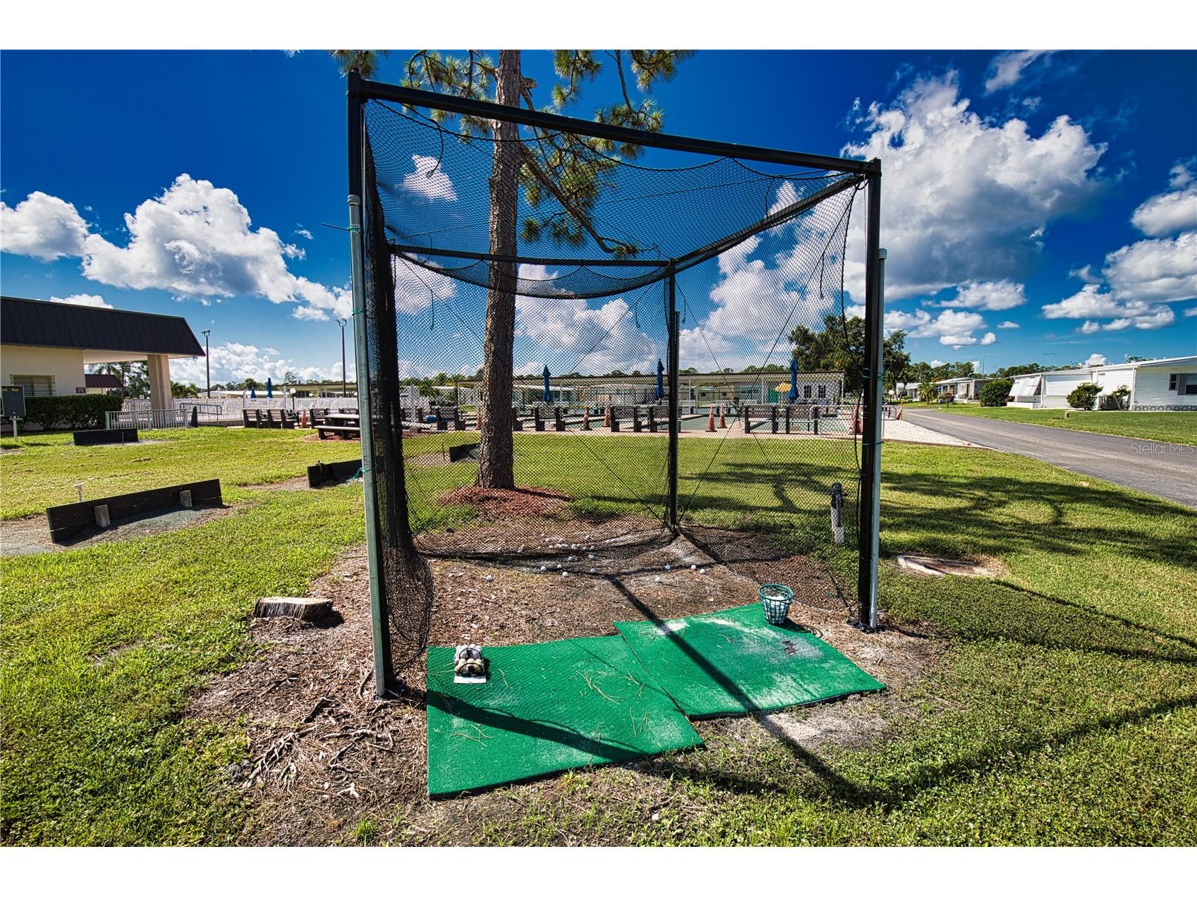 677 El Tango North Port FL 34287 TB8469022 image61