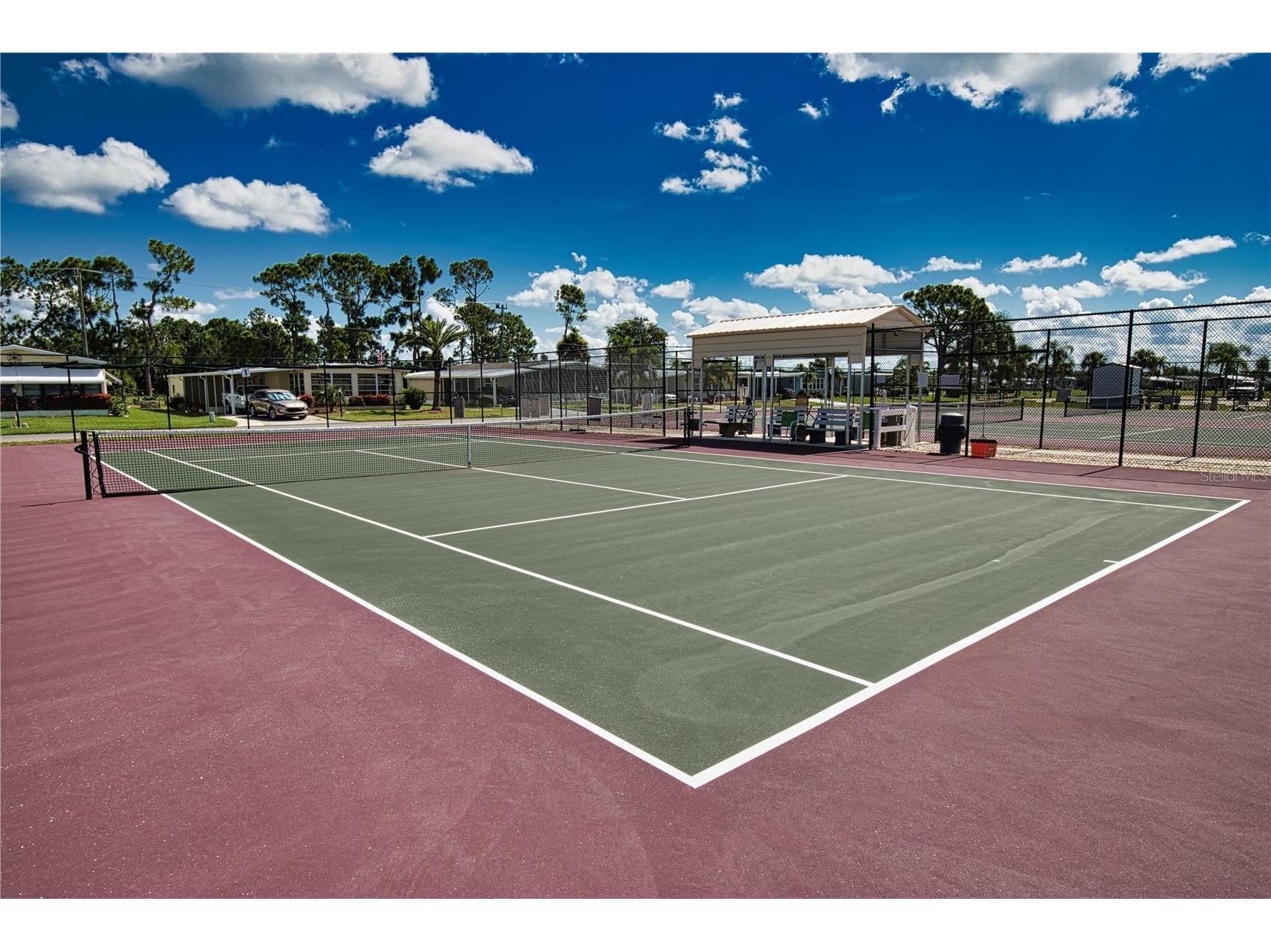 677 El Tango North Port FL 34287 TB8469022 image62