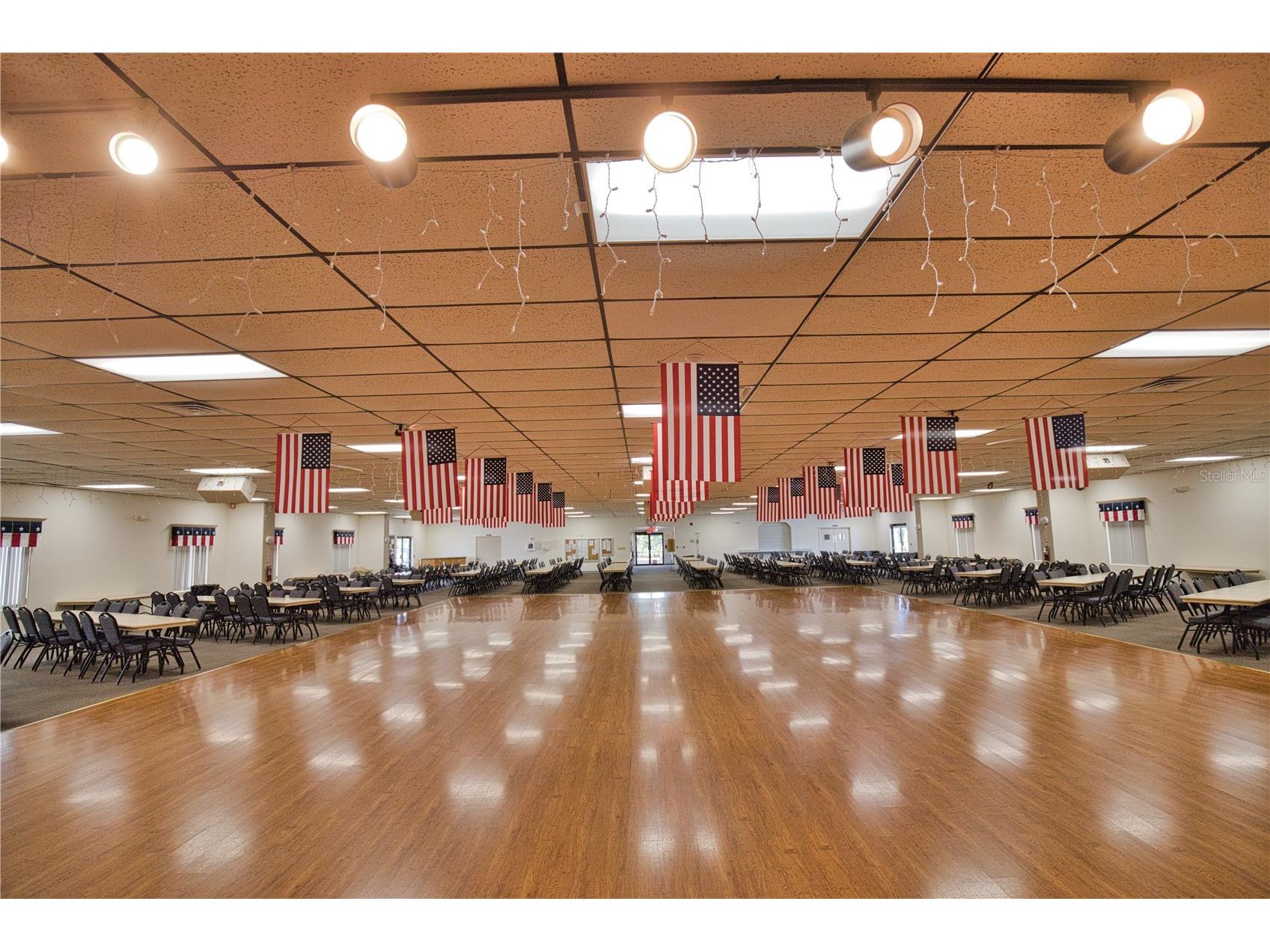 677 El Tango North Port FL 34287 TB8469022 image64