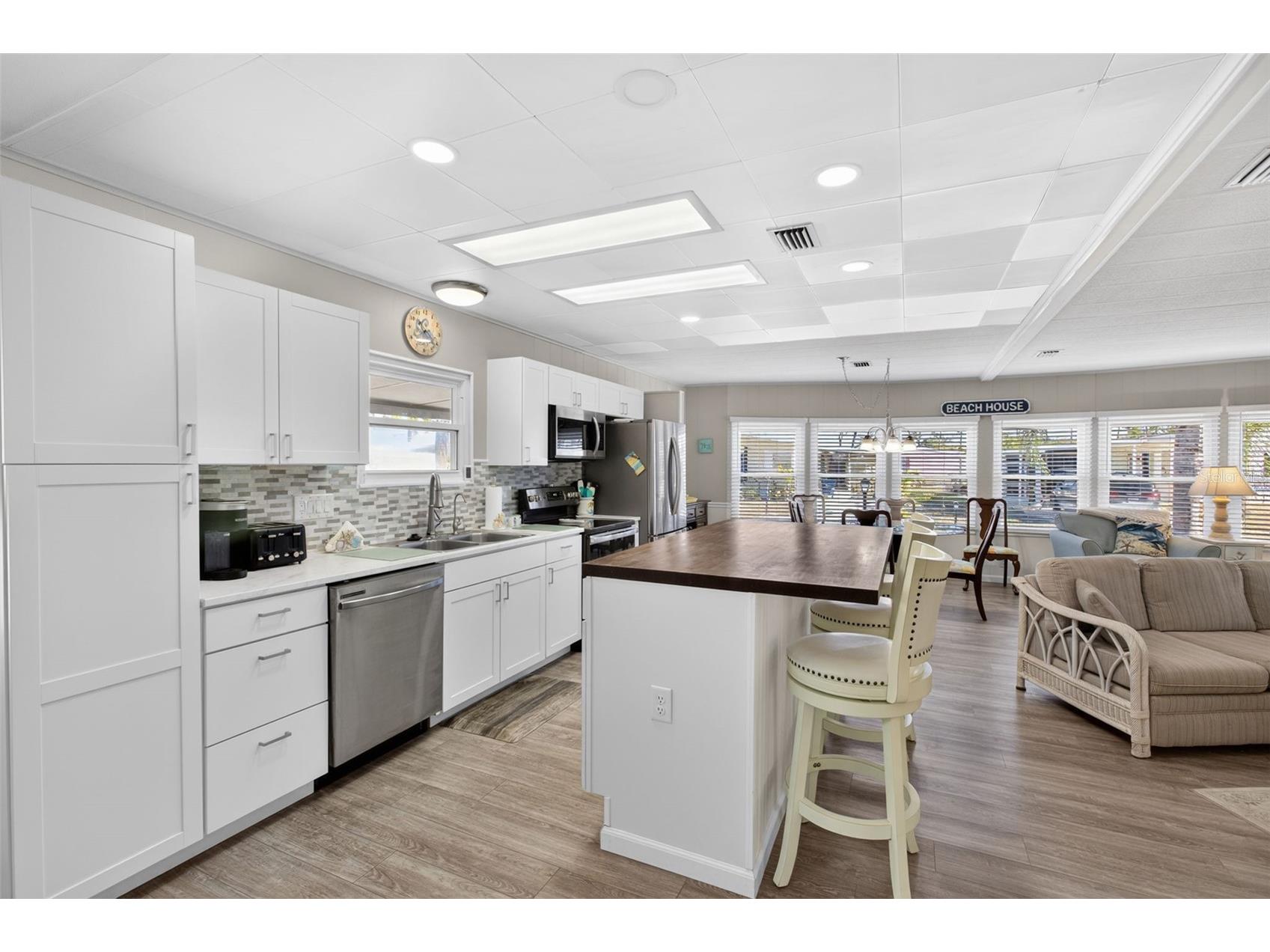 677 El Tango North Port FL 34287 TB8469022 image7