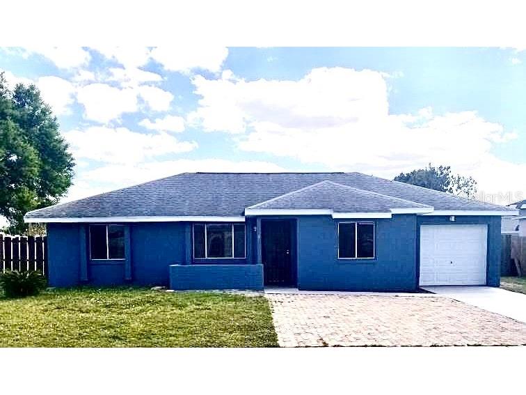 677 Florida Parkway Kissimmee FL 34743 S5083184 image1