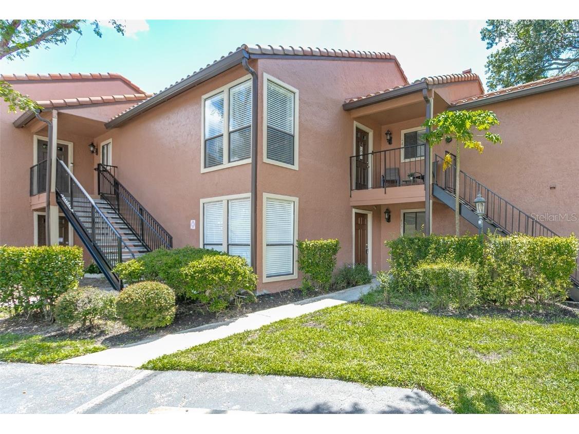 677 Grenadine Court #S Winter Park FL 32792 V4937204 image1