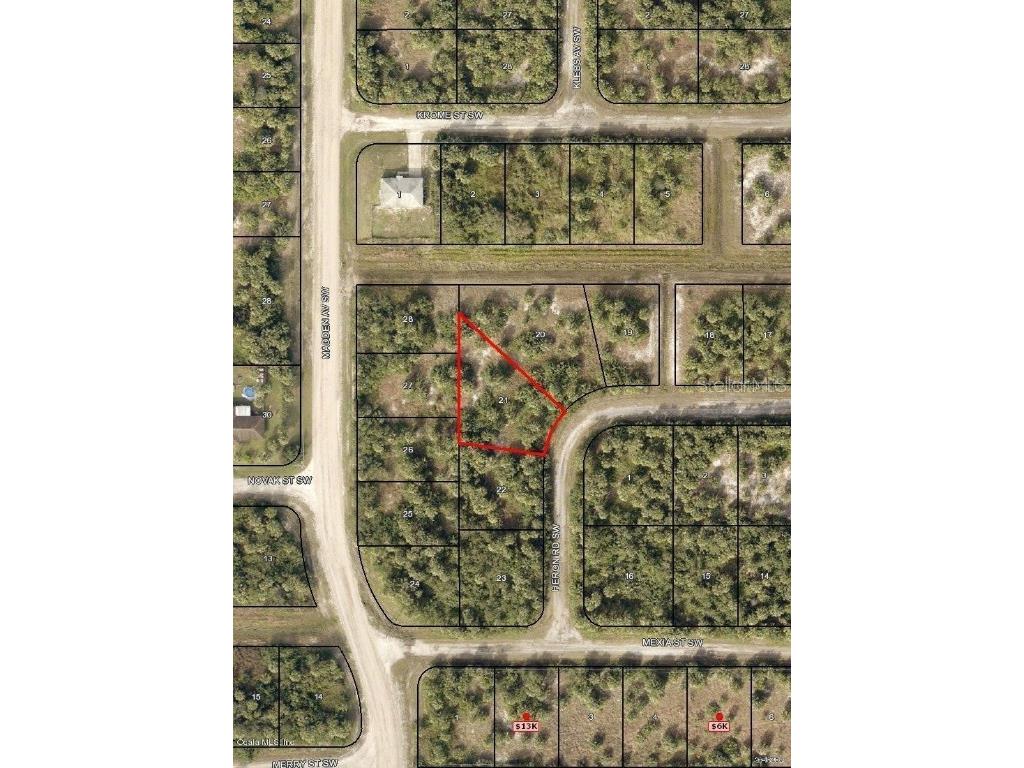 677 Heron Road SW Palm Bay FL 32908 OM674691 image1