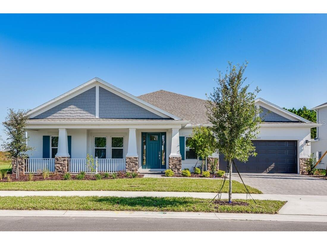 677 Junonia Boulevard New Smyrna Beach FL 32168 A4659011 image1