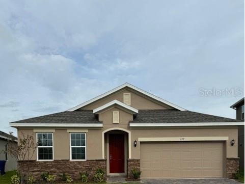 677 Jupiter Beach Road Groveland FL 34736 O6135684 image1