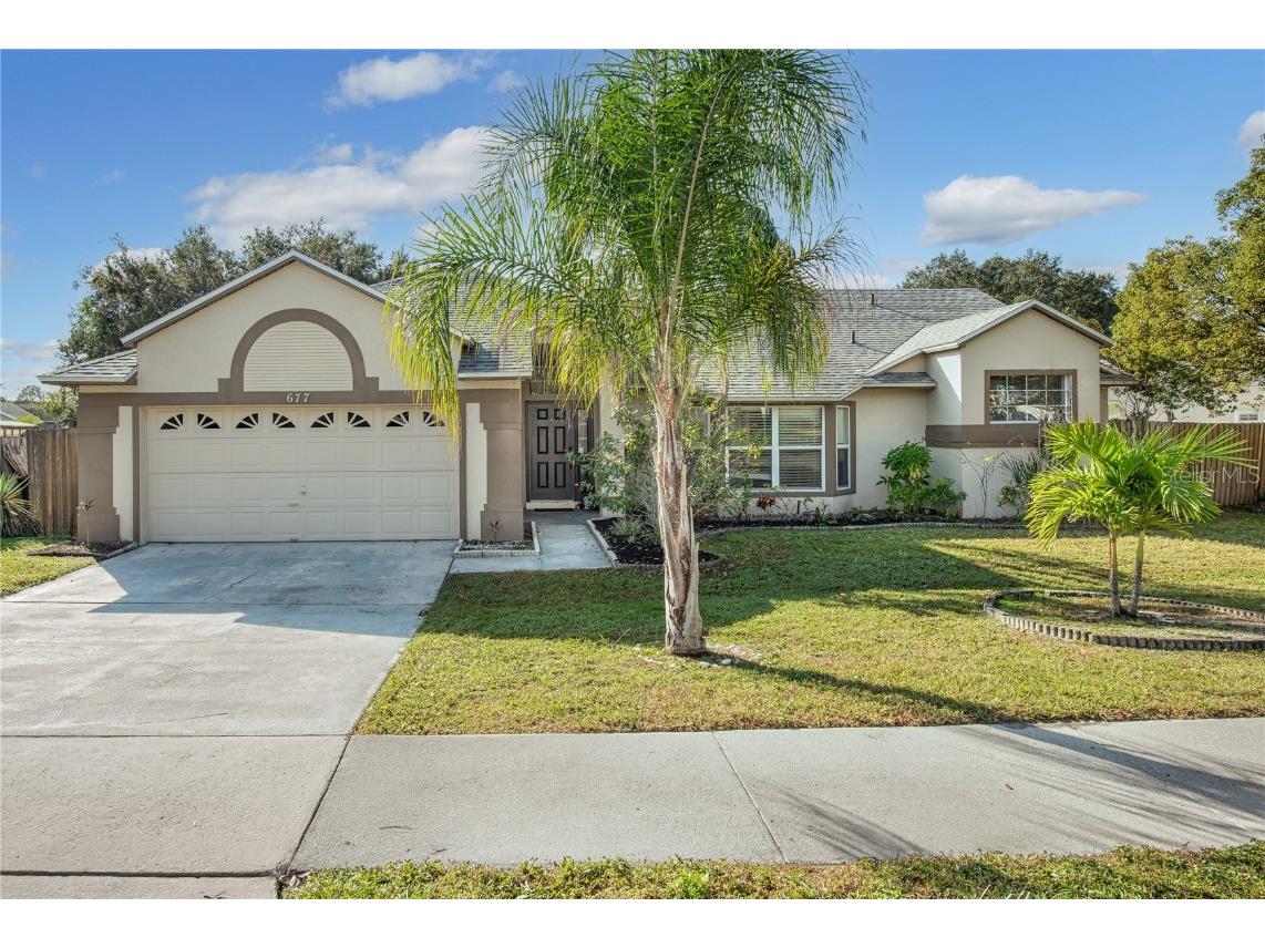 677 Lagoon Drive Oviedo FL 32765 O6362450 image1