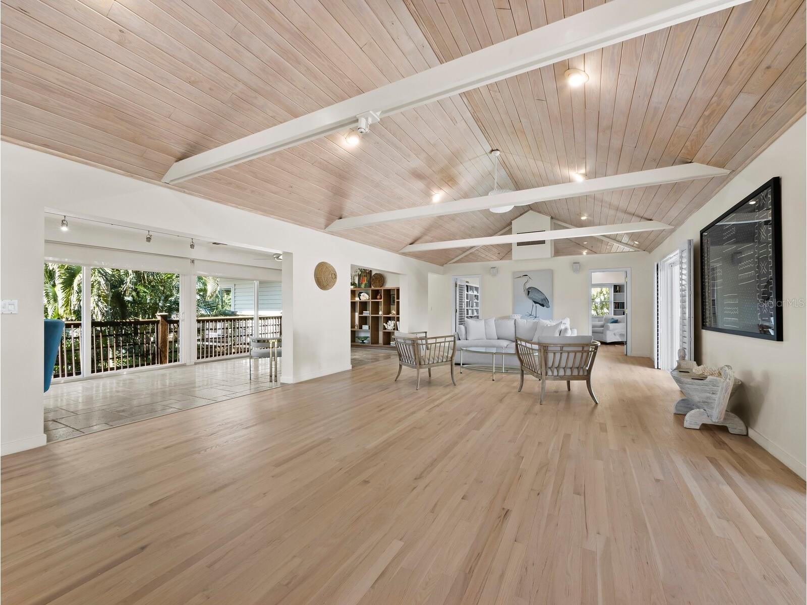677 Lands End Drive Longboat Key FL 34228 - SAVARESE BAYOU A4682565 image10
