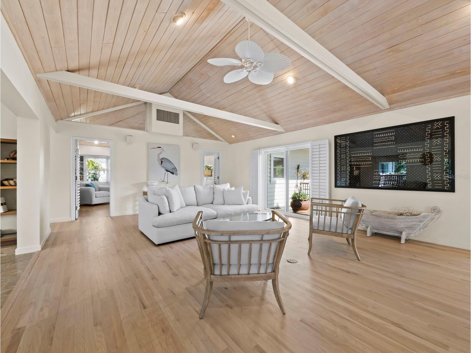 677 Lands End Drive Longboat Key FL 34228 - SAVARESE BAYOU A4682565 image11