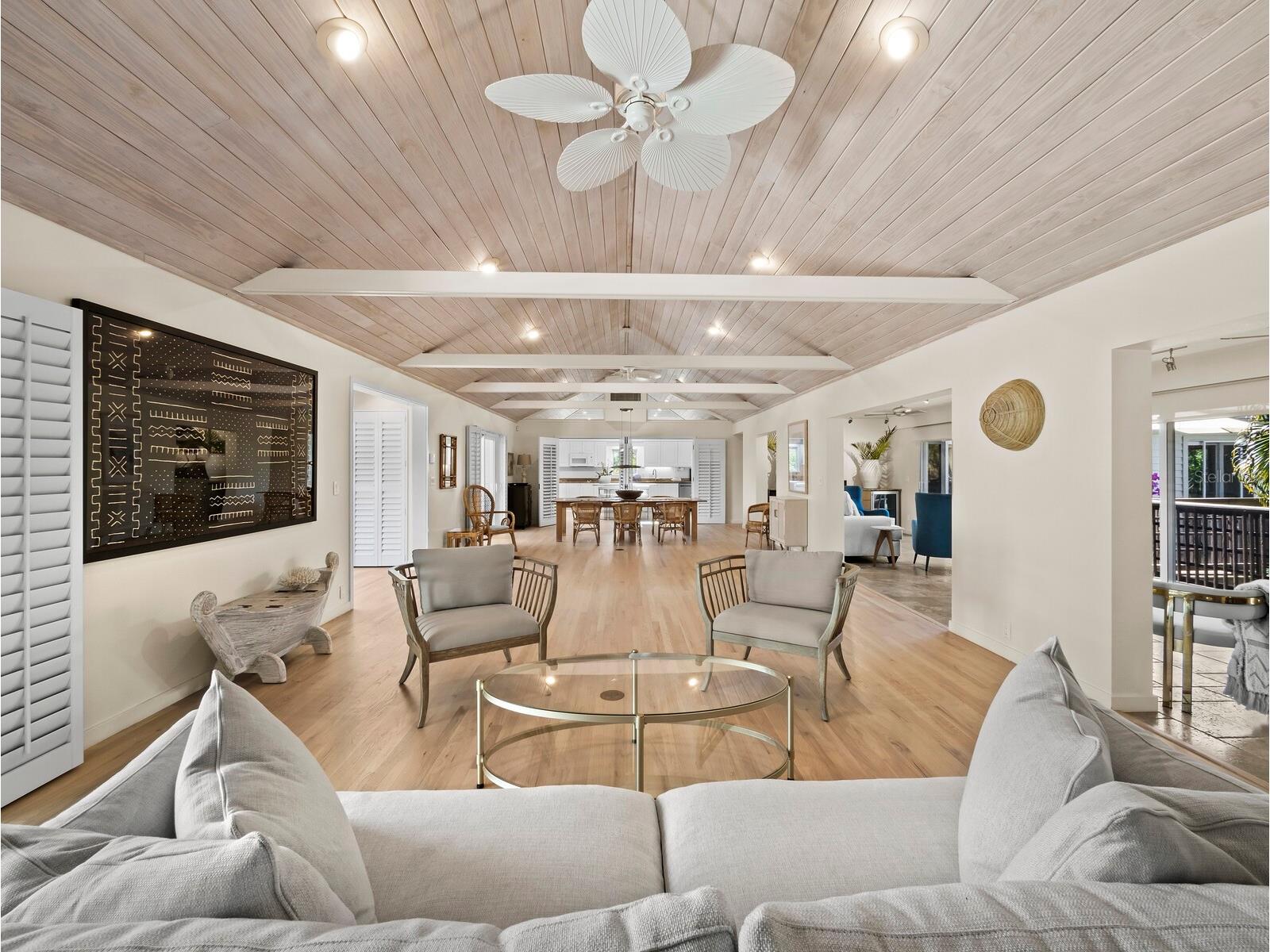677 Lands End Drive Longboat Key FL 34228 - SAVARESE BAYOU A4682565 image12