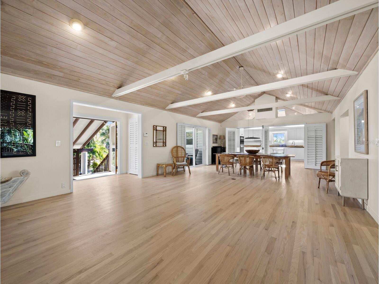677 Lands End Drive Longboat Key FL 34228 - SAVARESE BAYOU A4682565 image13