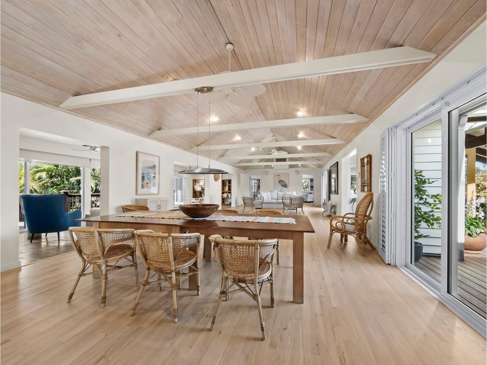 677 Lands End Drive Longboat Key FL 34228 - SAVARESE BAYOU A4682565 image14