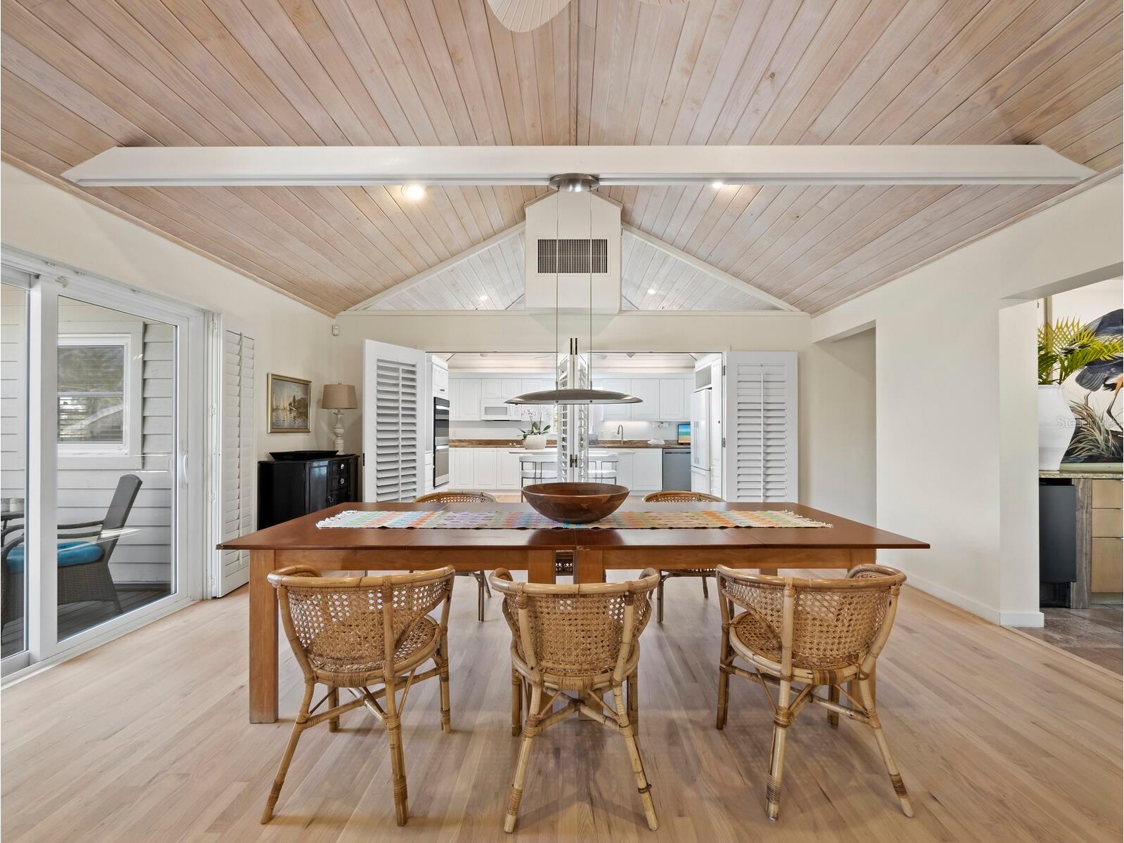 677 Lands End Drive Longboat Key FL 34228 - SAVARESE BAYOU A4682565 image15