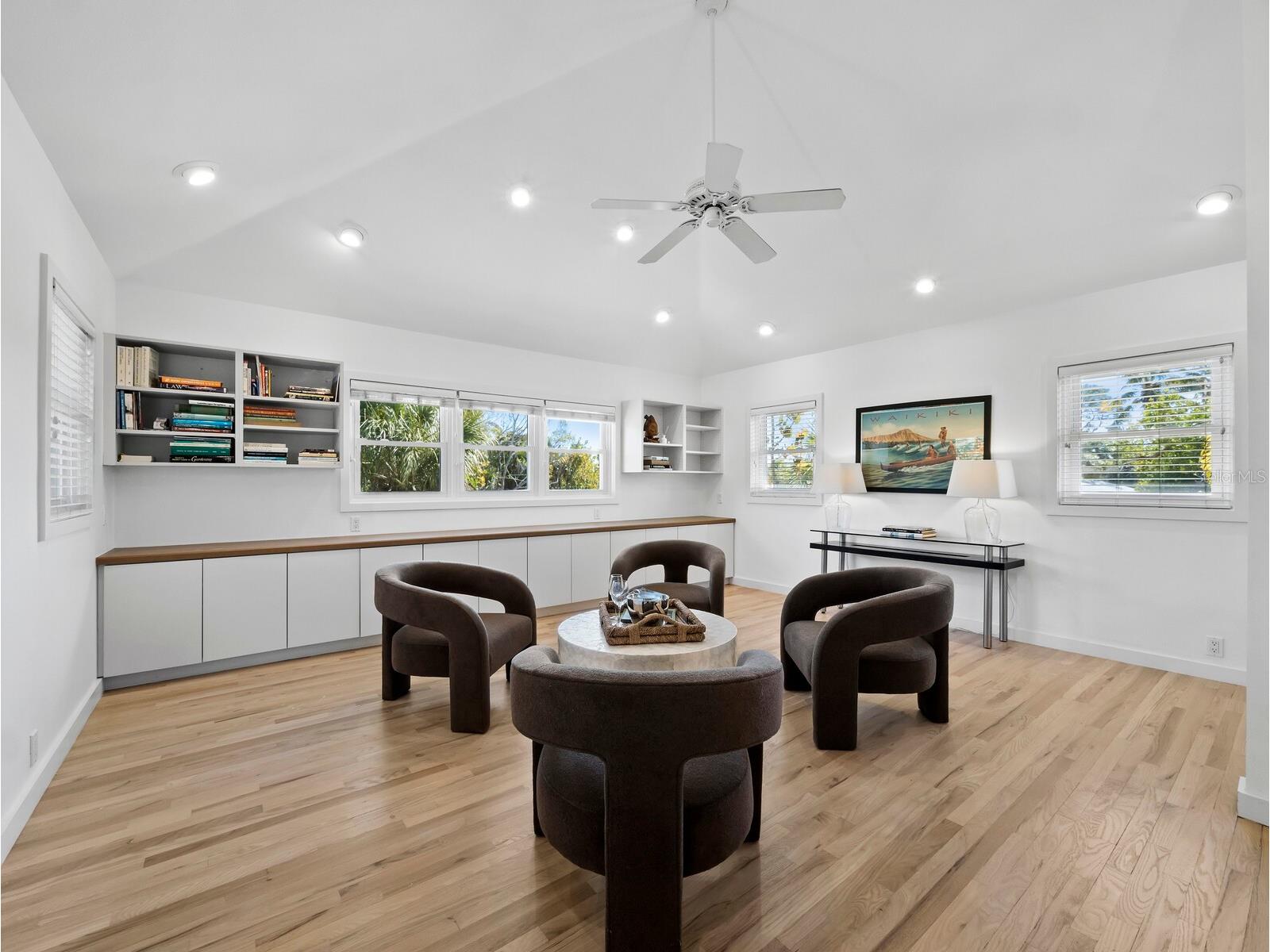 677 Lands End Drive Longboat Key FL 34228 - SAVARESE BAYOU A4682565 image19