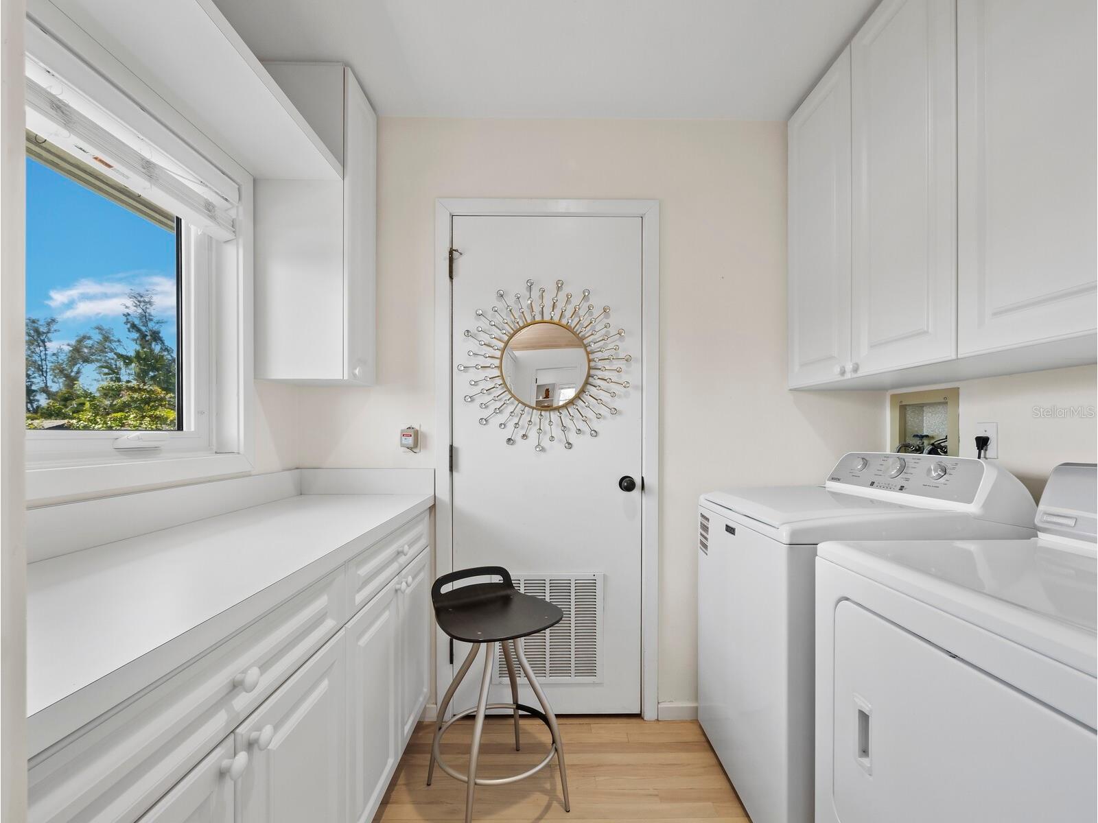 677 Lands End Drive Longboat Key FL 34228 - SAVARESE BAYOU A4682565 image20